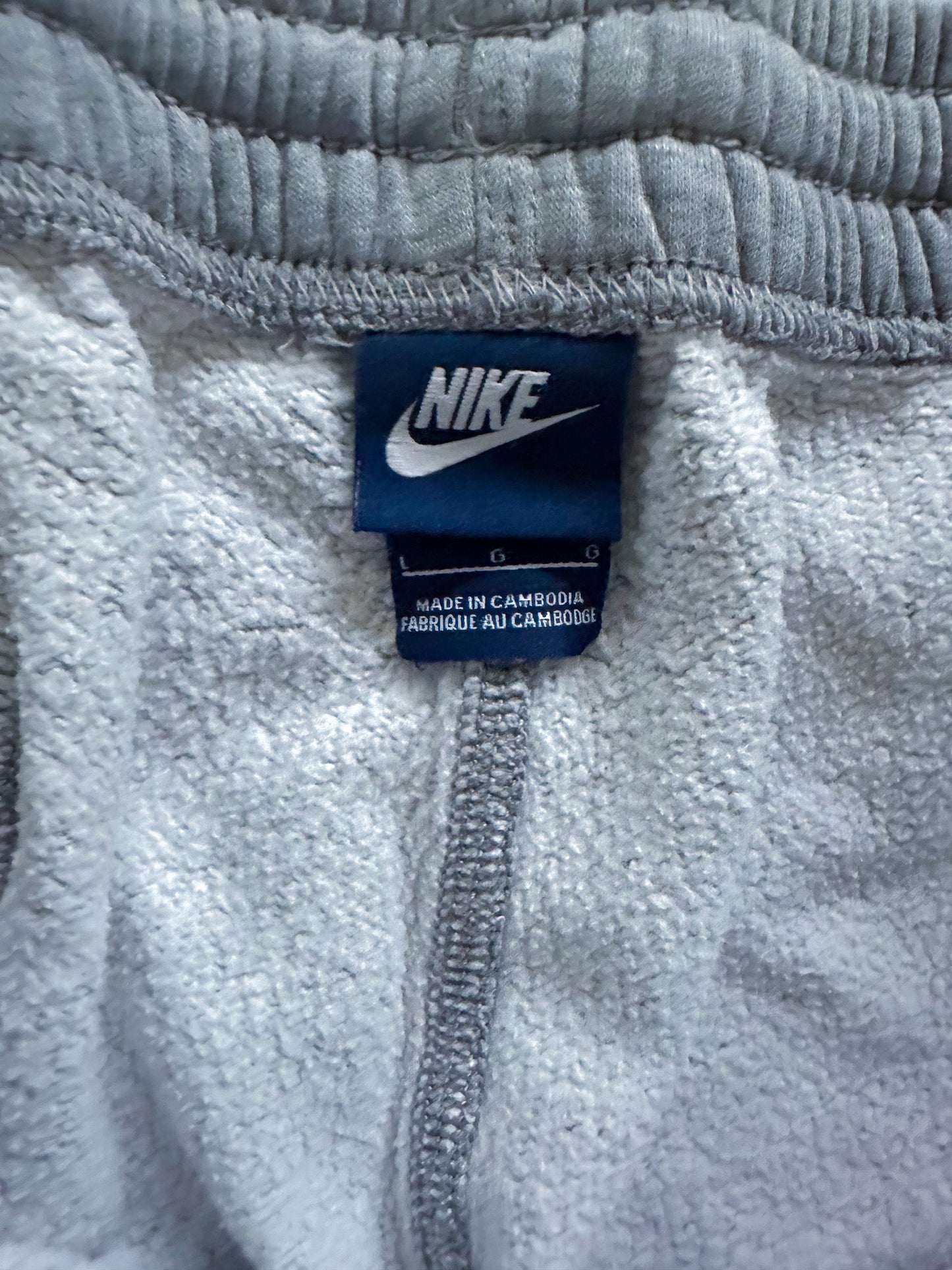 Nike Vintage Sweatpants / Jogger | L