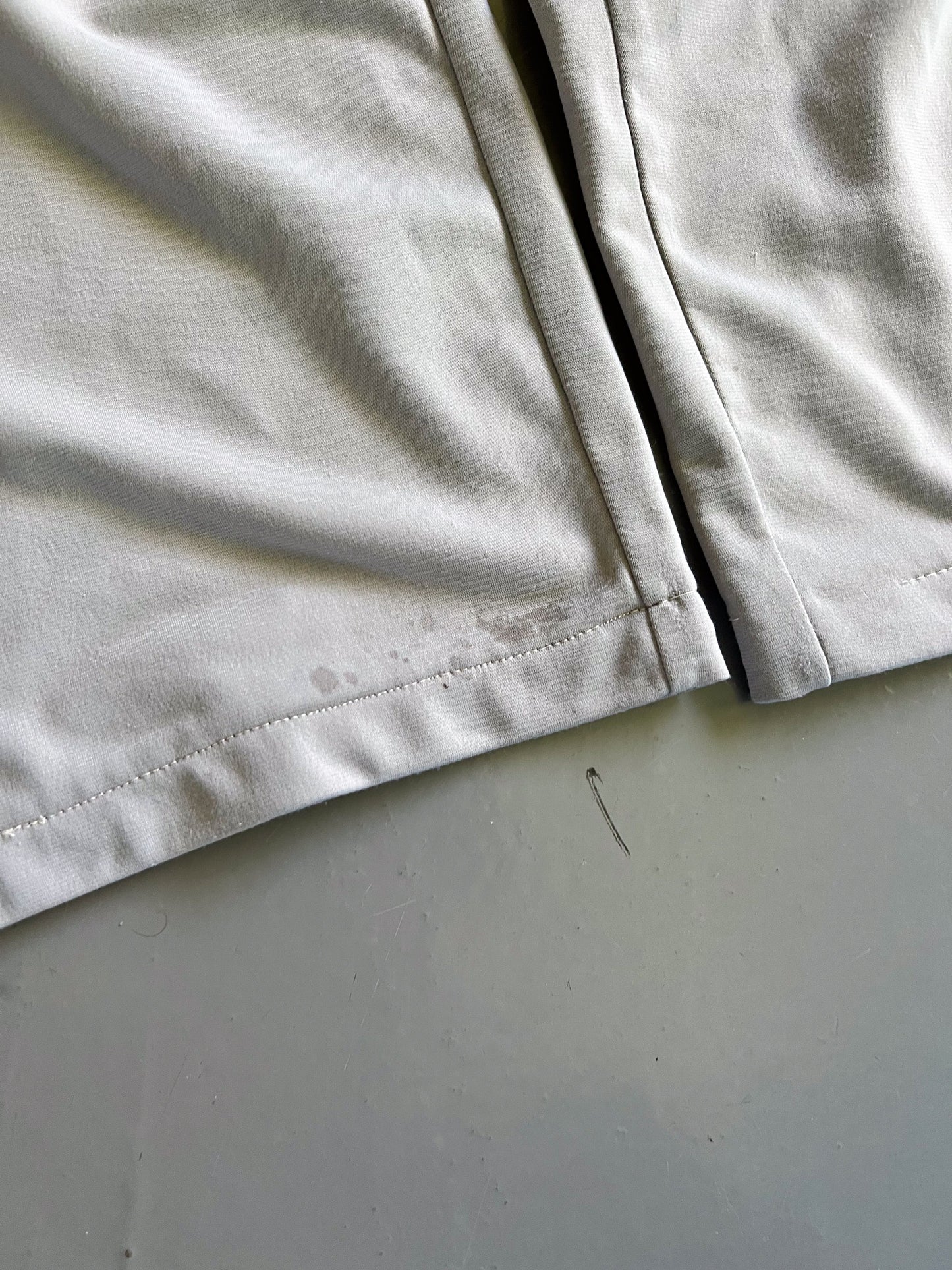 Nike Vintage *PREMIUM* Sweatpants | M