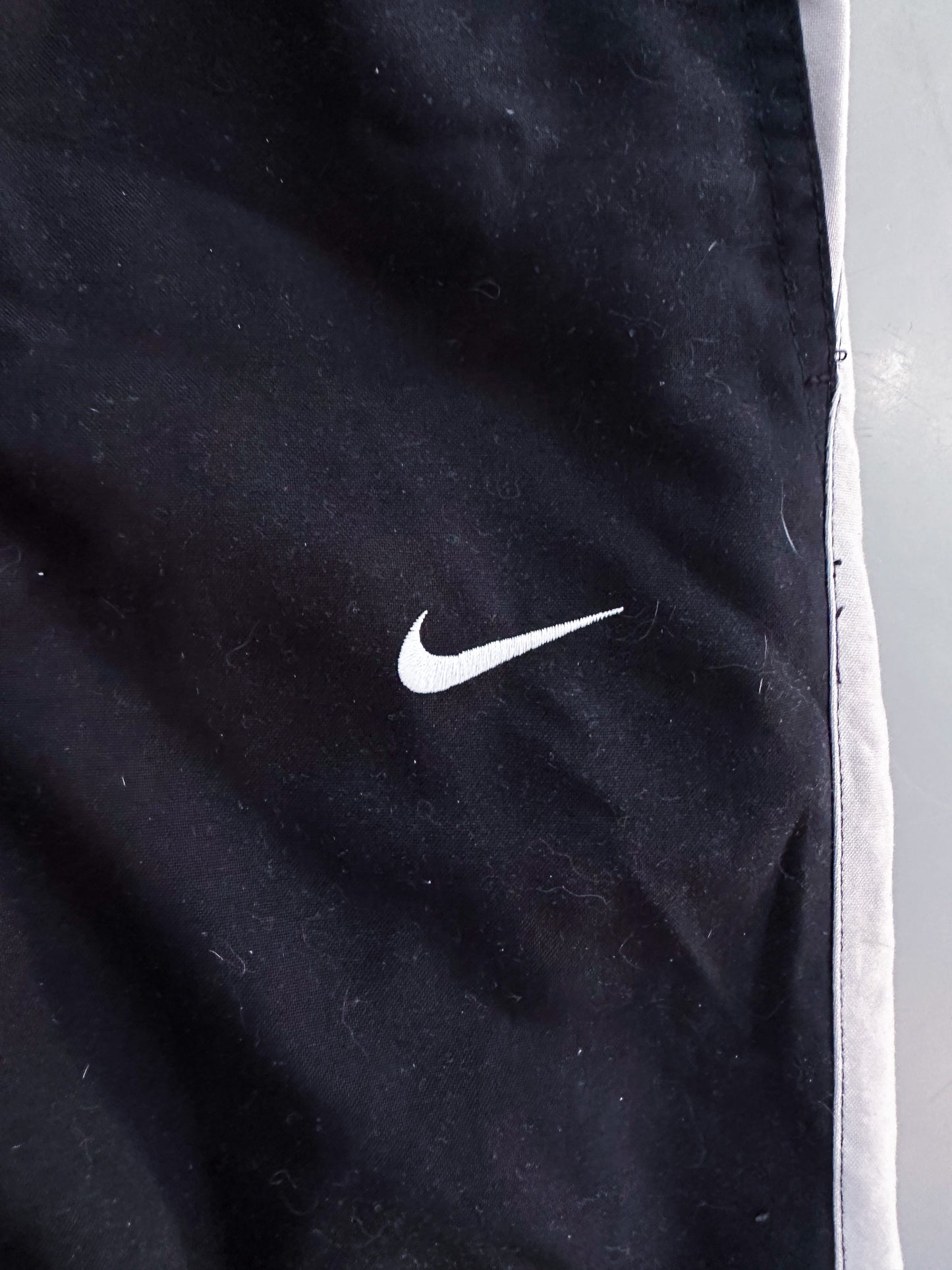 Nike Vintage Trackpants | S