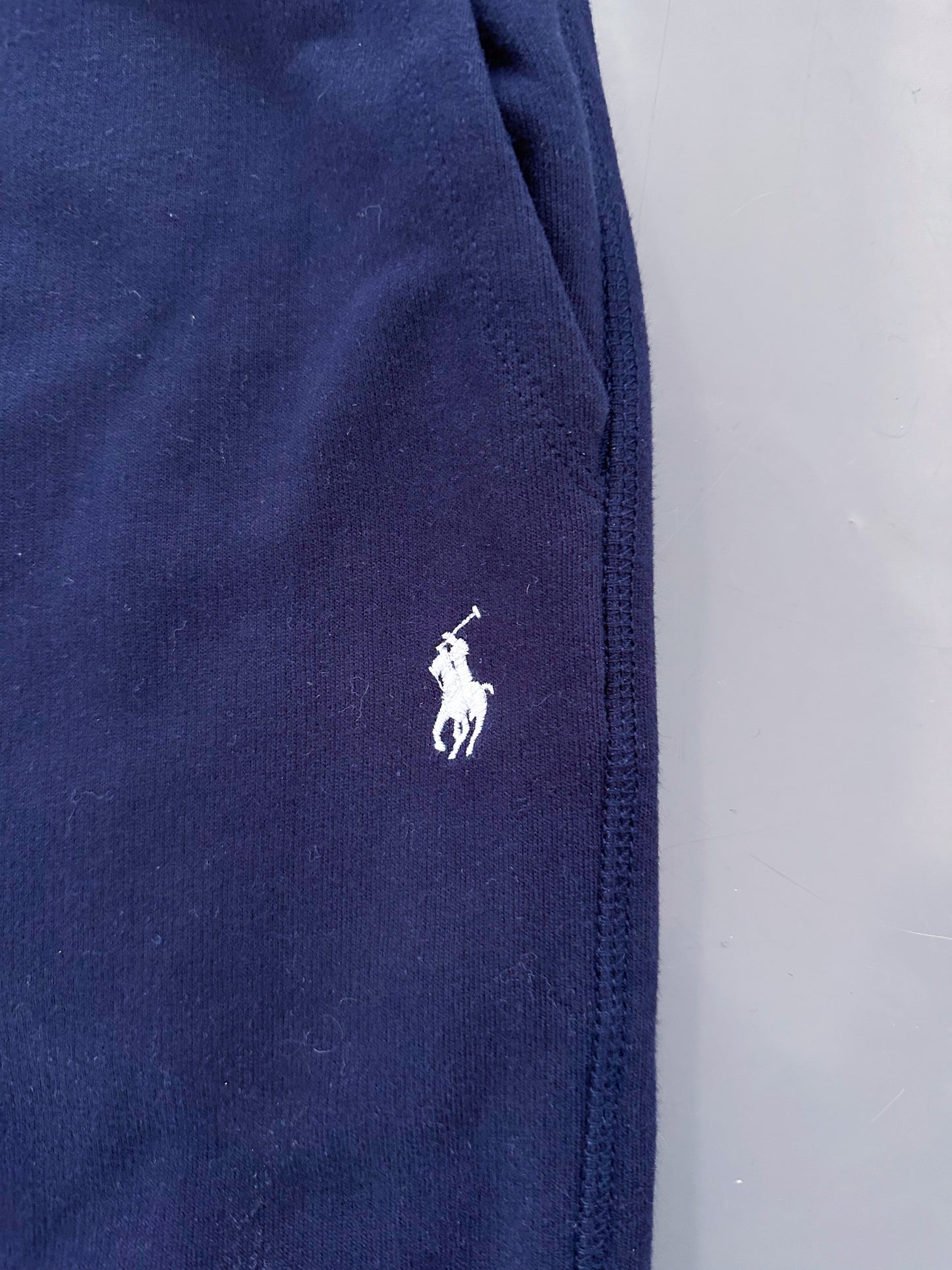 Polo Ralph Lauren Vintage Sweatpants NEU | L