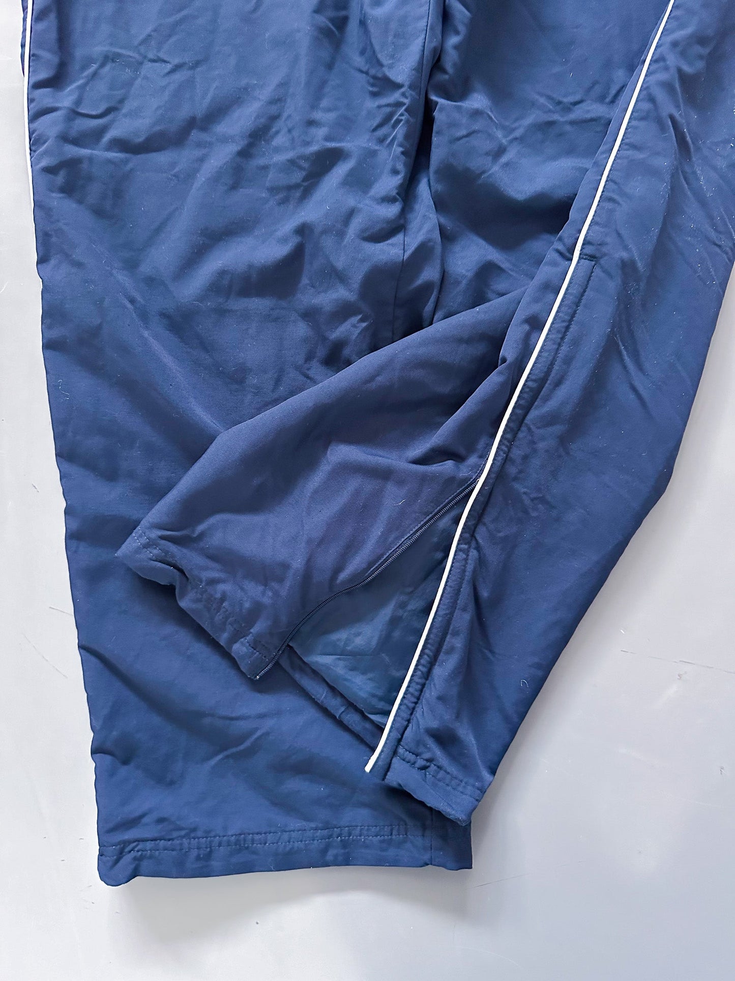 Nike Vintage Trackpants | L