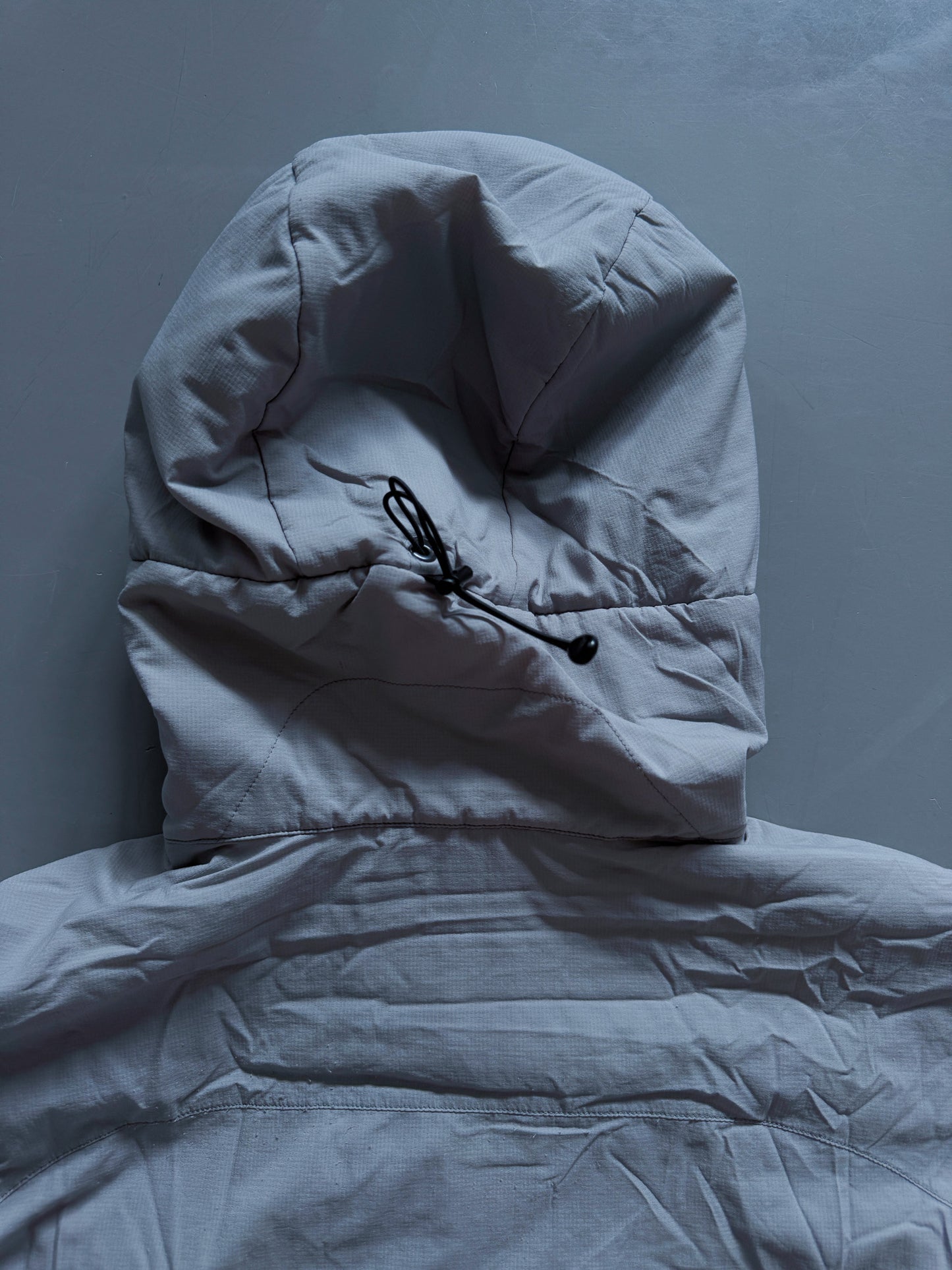 Arcteryx Vintage Jacket | S