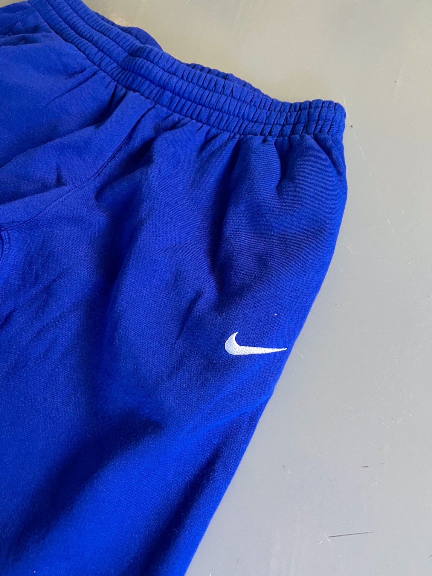 Nike Vintage Sweatpants | M
