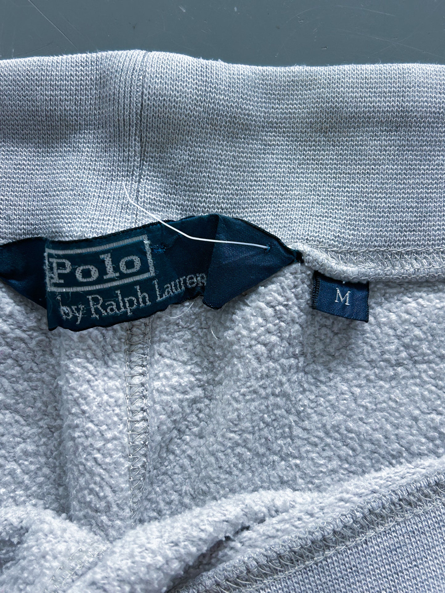 Polo Ralph Lauren Vintage Sweatpants | S