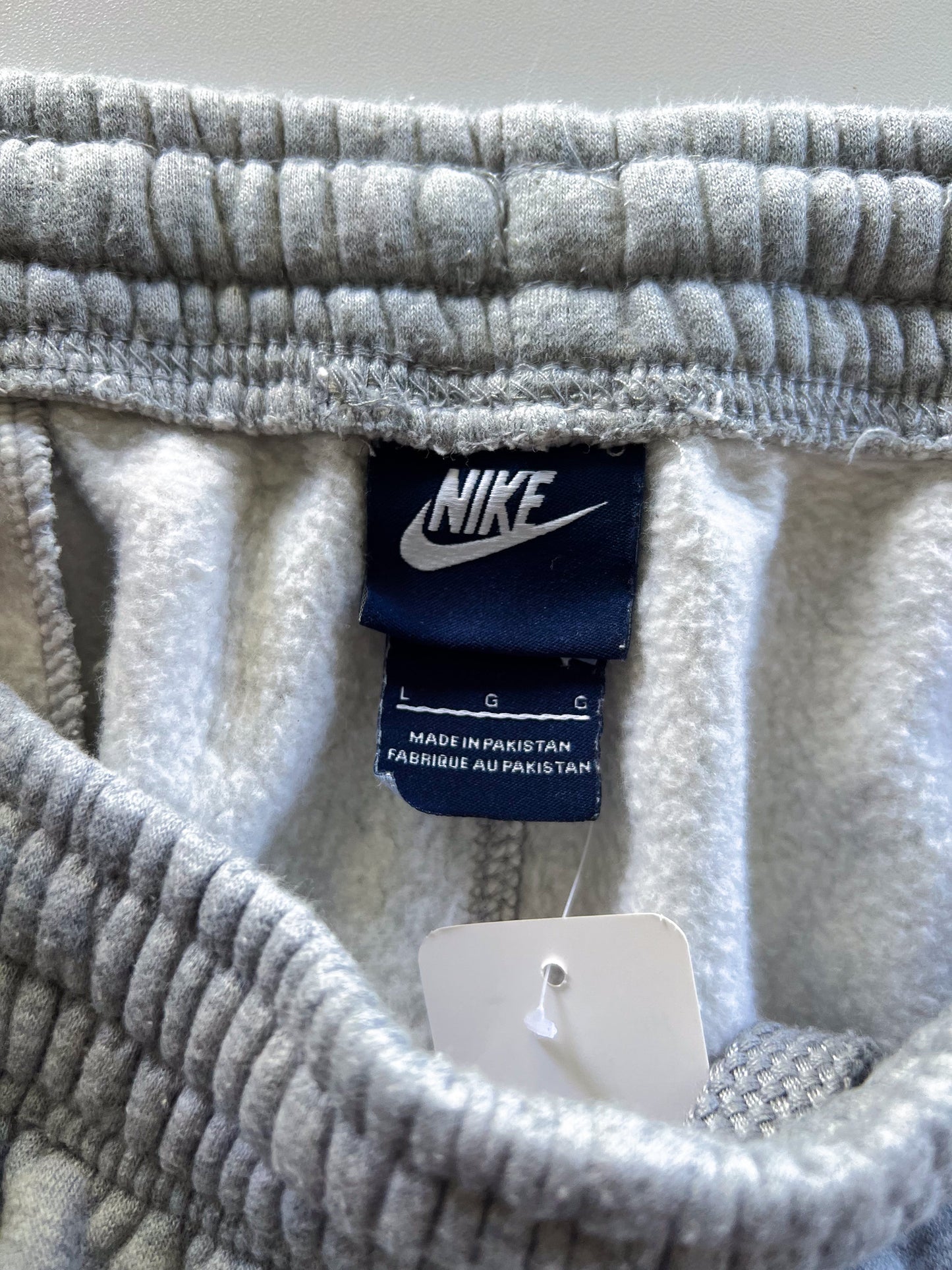 Nike Vintage Sweatpants | S