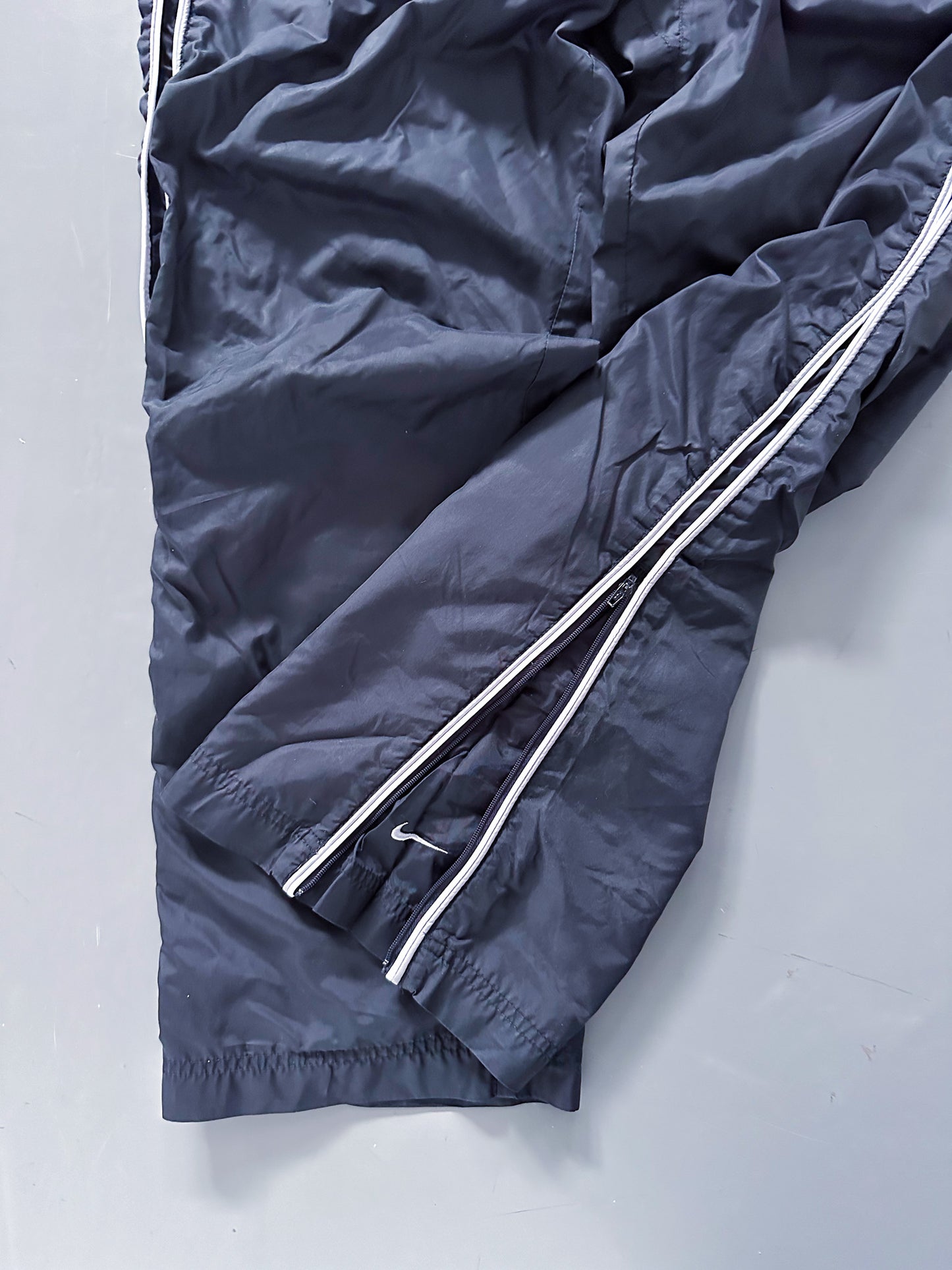 Nike Vintage Trackpants | L