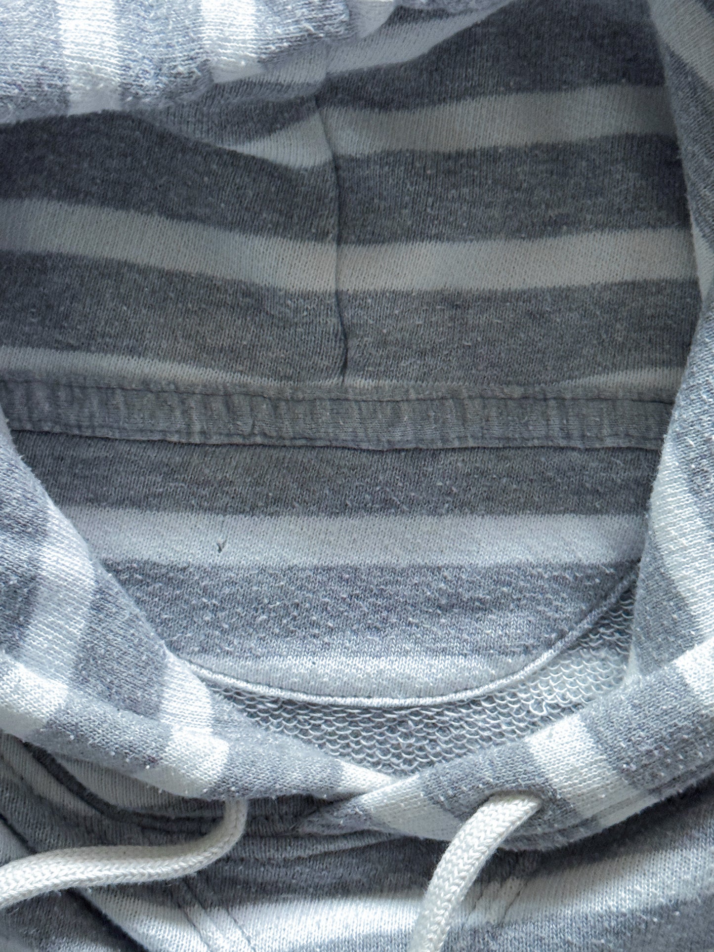 Polo Ralph Lauren Vintage Pullover | S