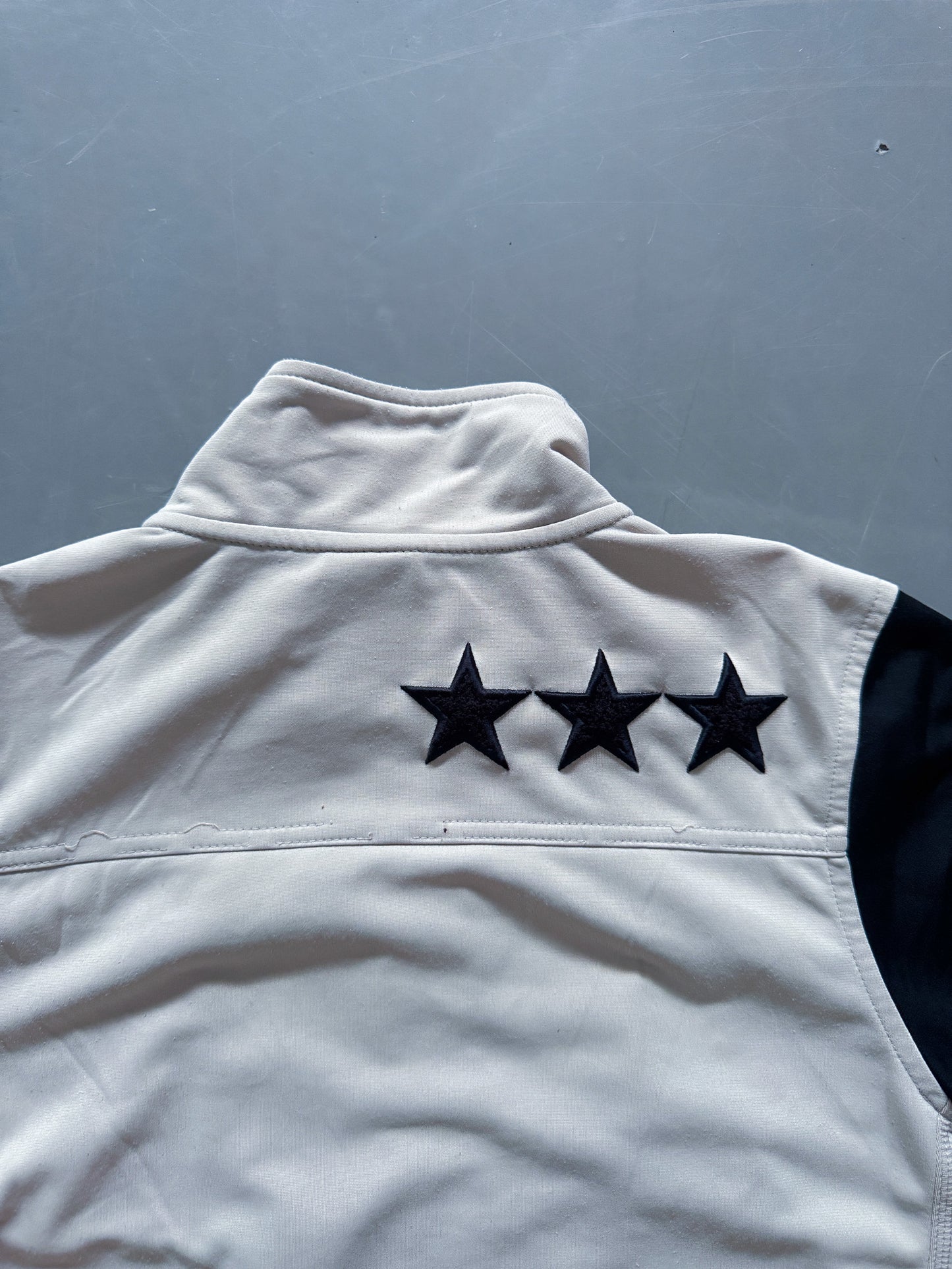 Nike Vintage *CORTEIZ* Trackjacket | S