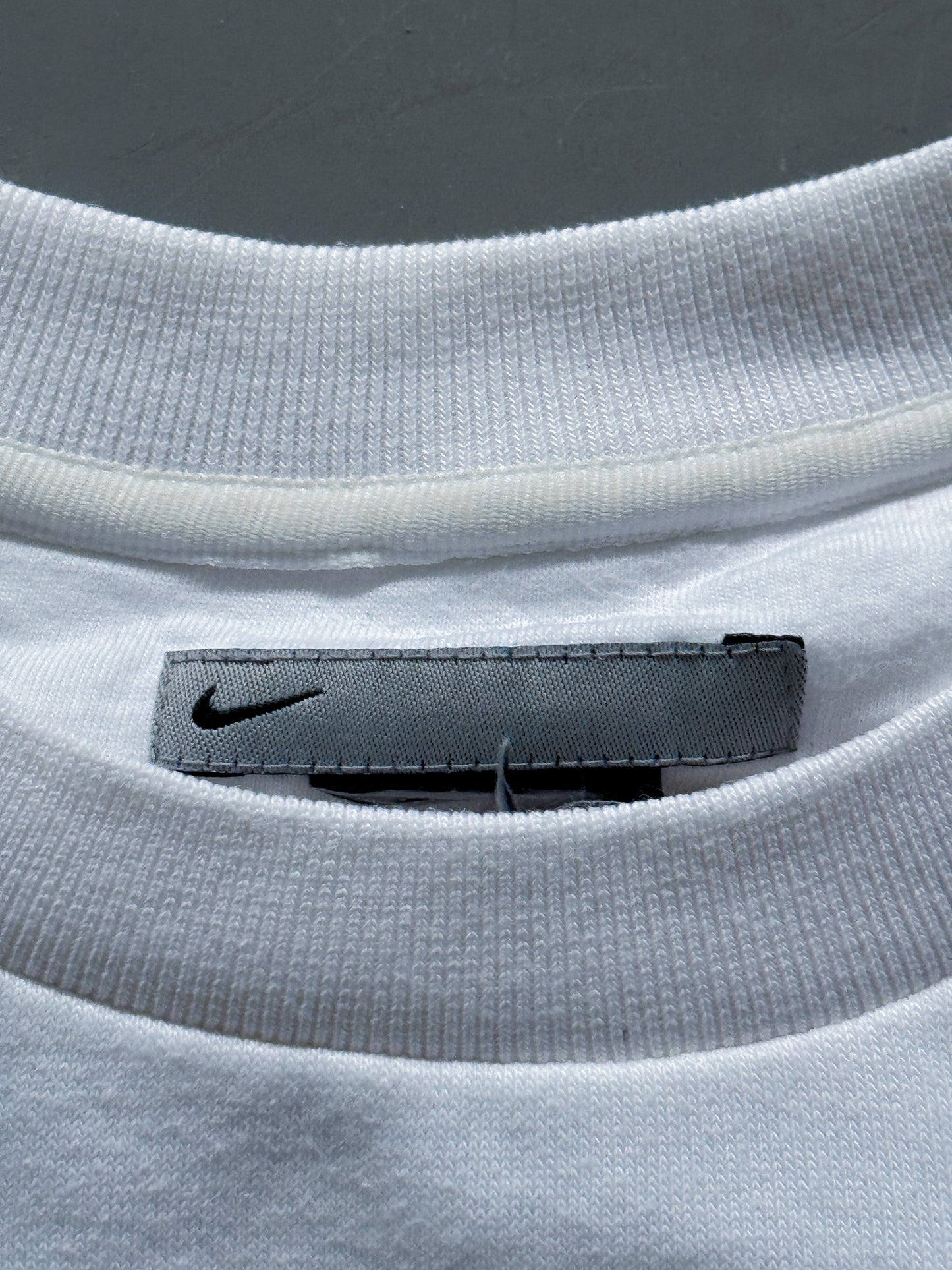 Nike Vintage Pullover | M