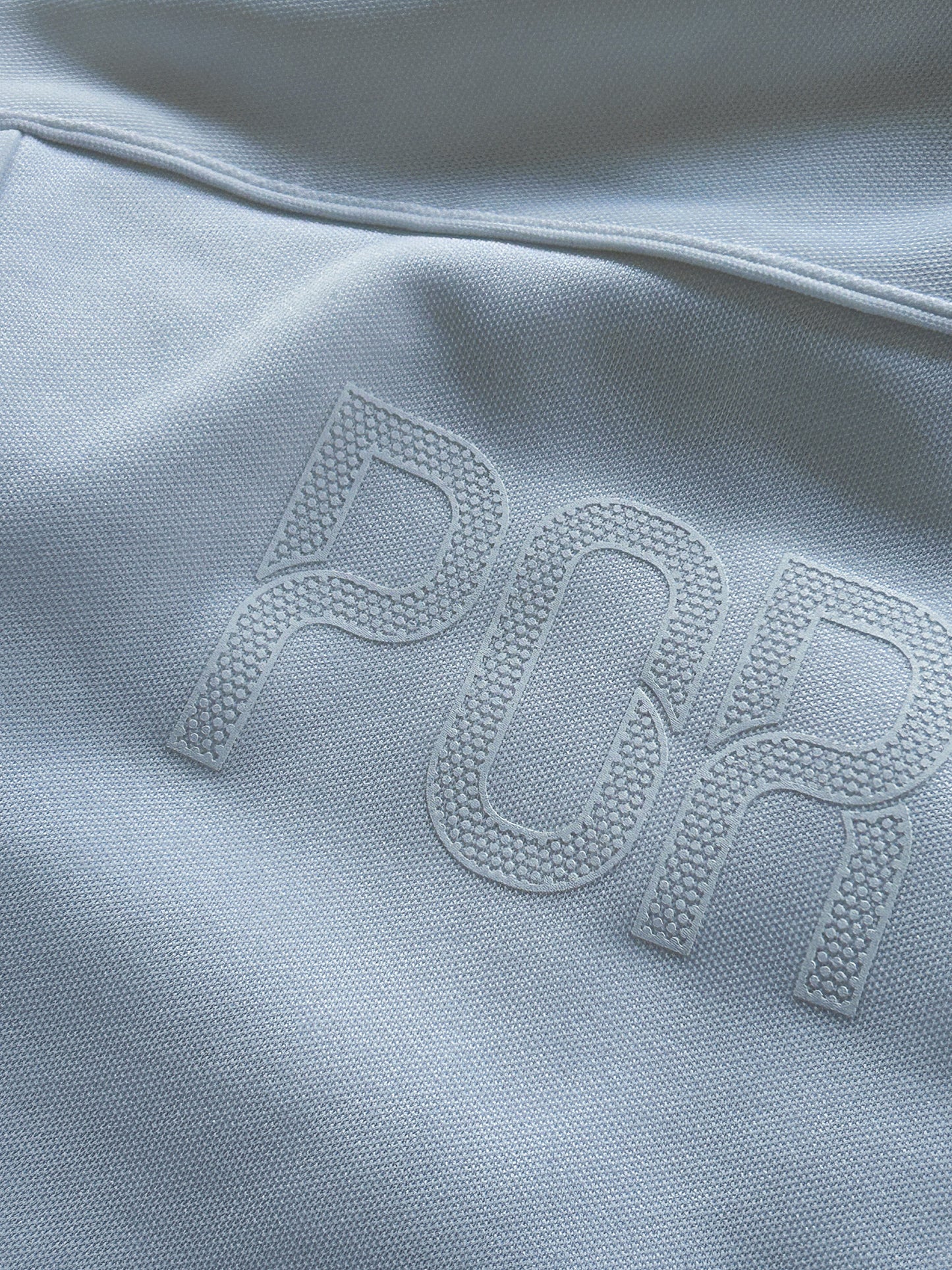 Nike x Portugal Vintage *PREMIUM* Trackjacket | M