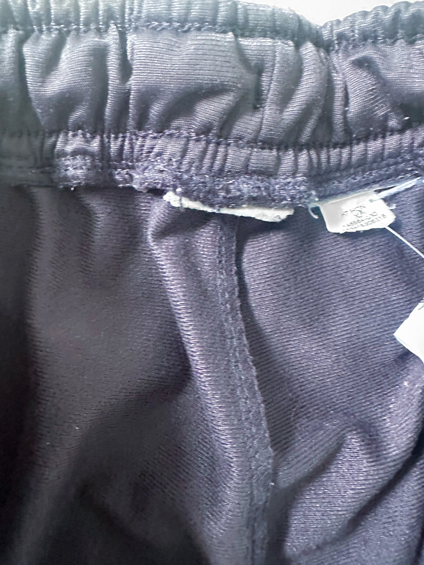 Nike Vintage Trackpants | S