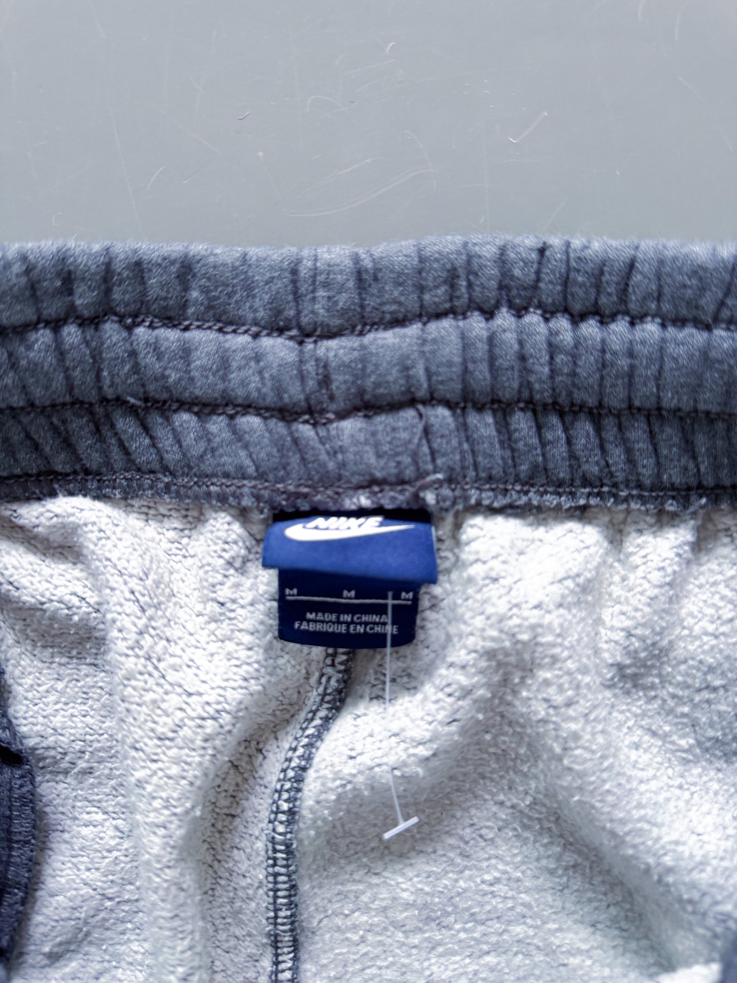 Nike Vintage Trackpants | M