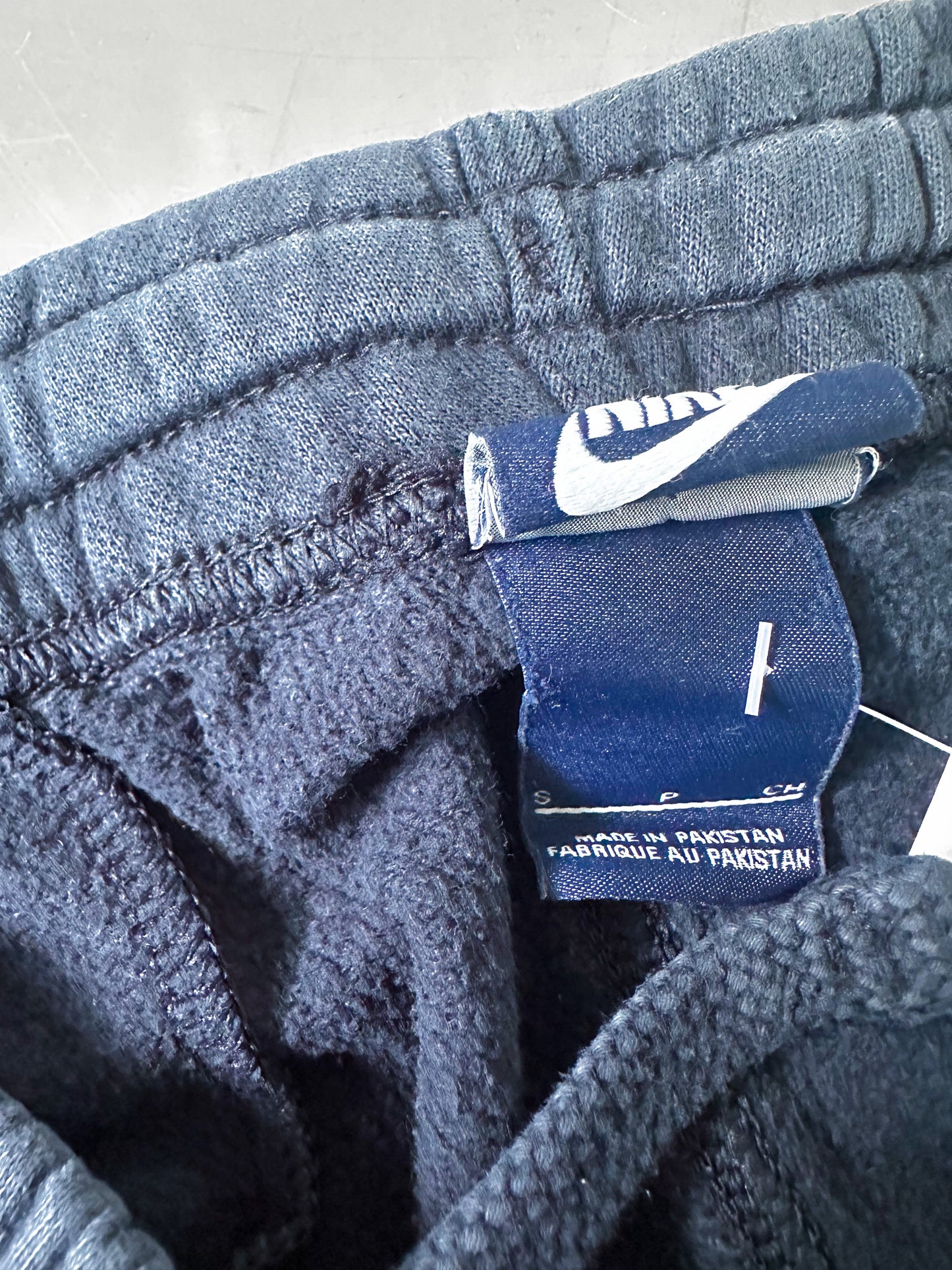 Nike Vintage Sweatpants | S