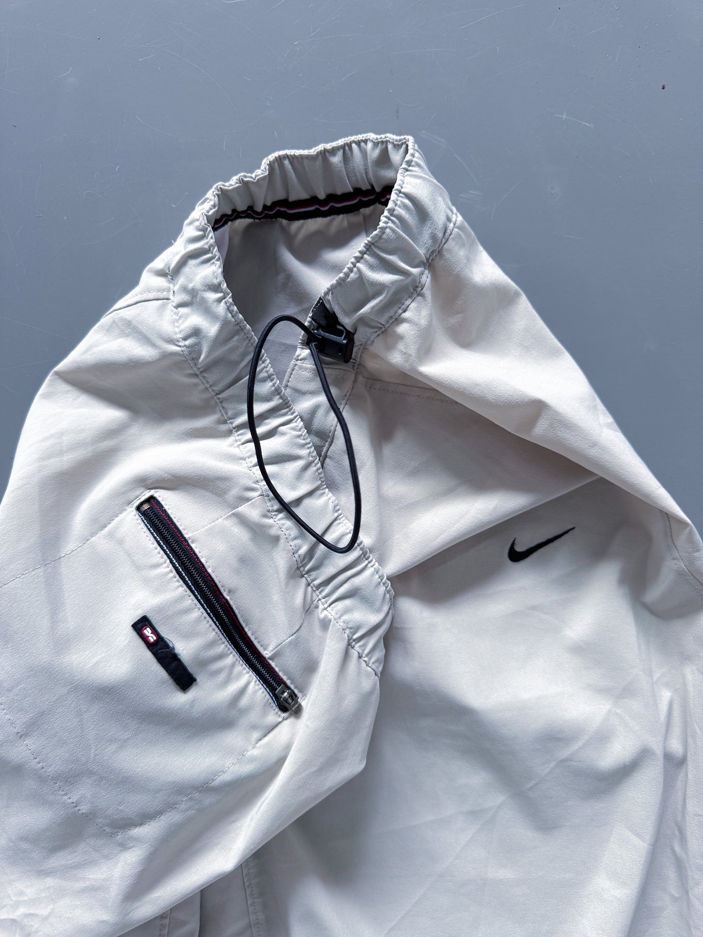 Nike Vintage Trackpants | M