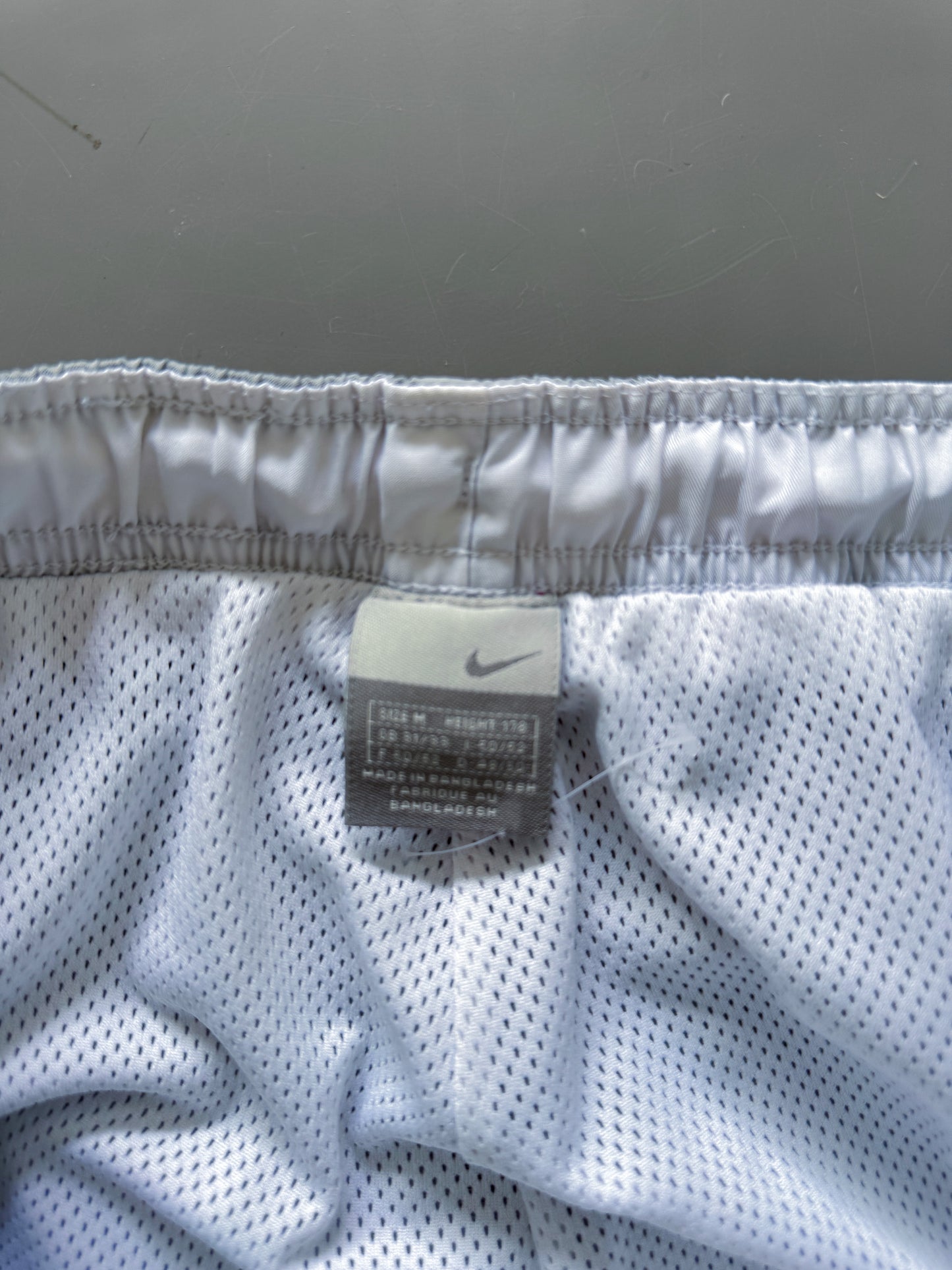Nike Vintage Trackpants | M