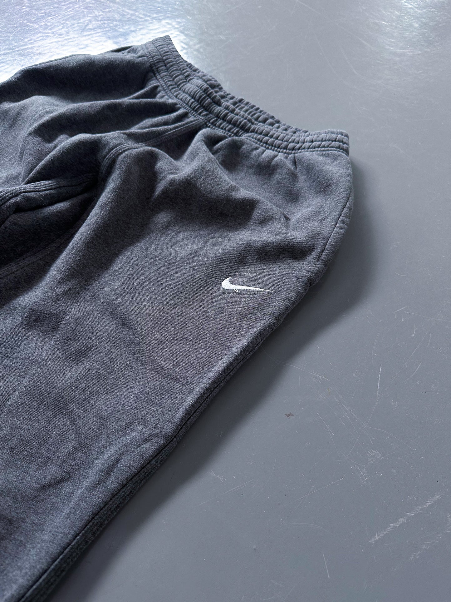 Nike Vintage Sweatpants |M