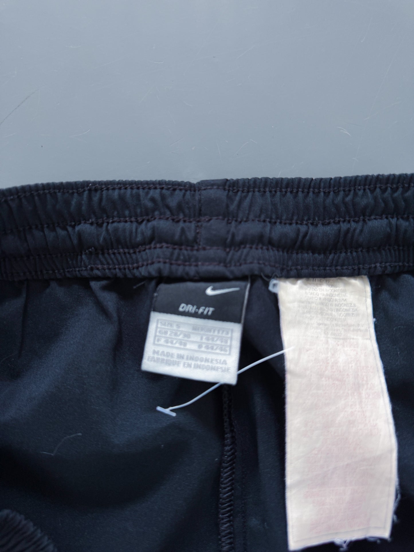 Nike Vintage Trackpants | S