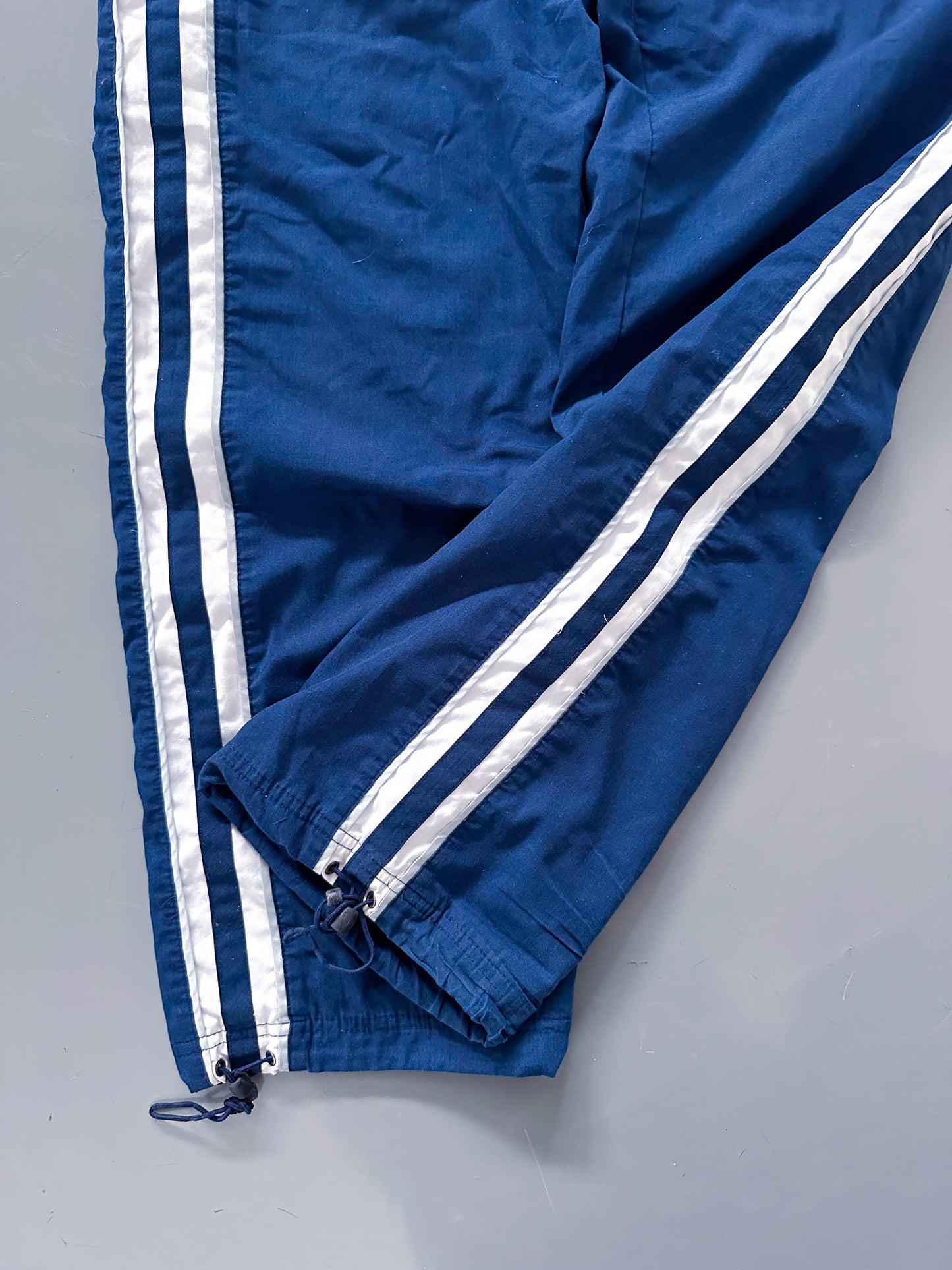 Nike Vintage Trackpants | M