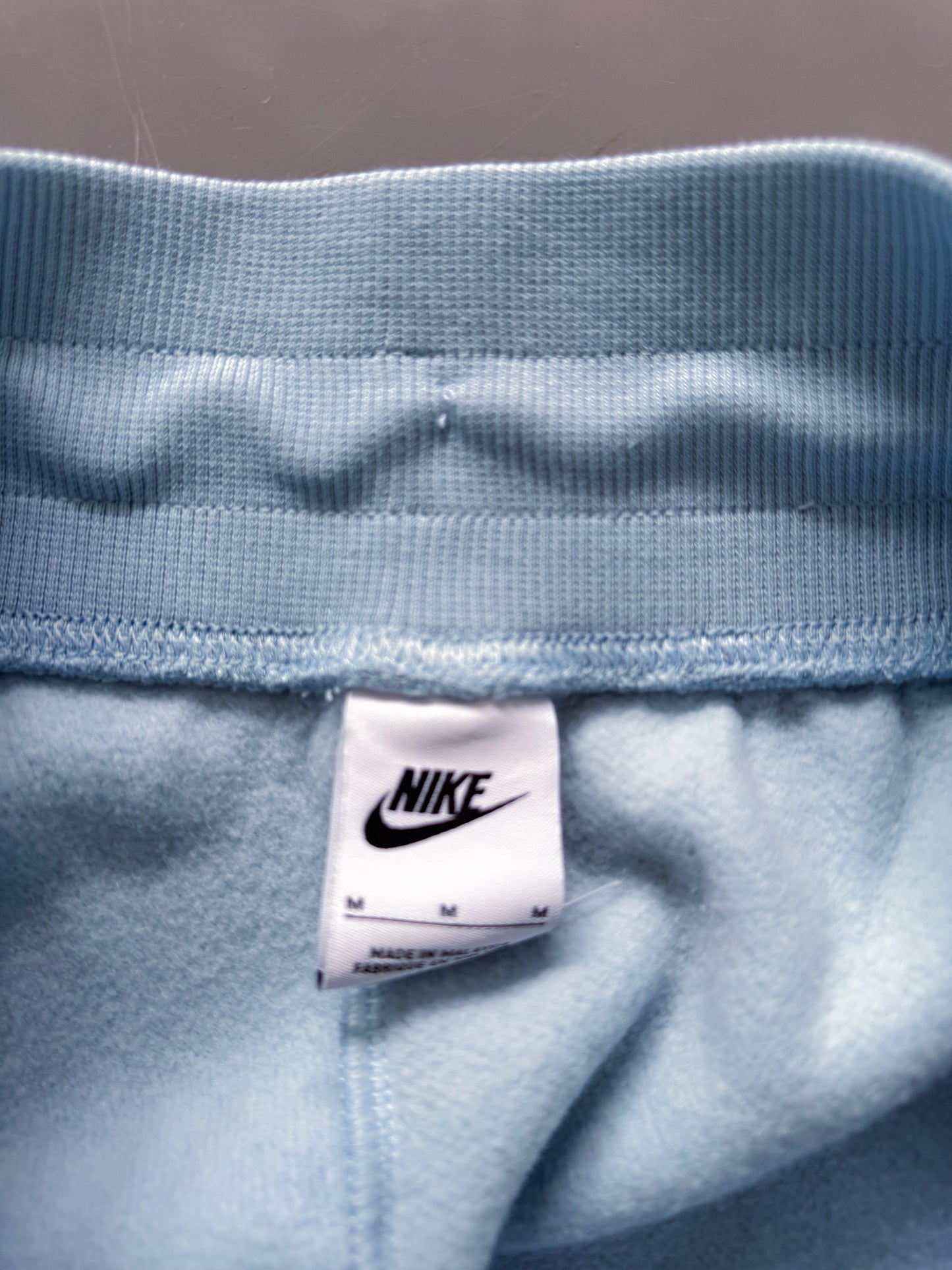 Nike Vintage Sweatpants | M