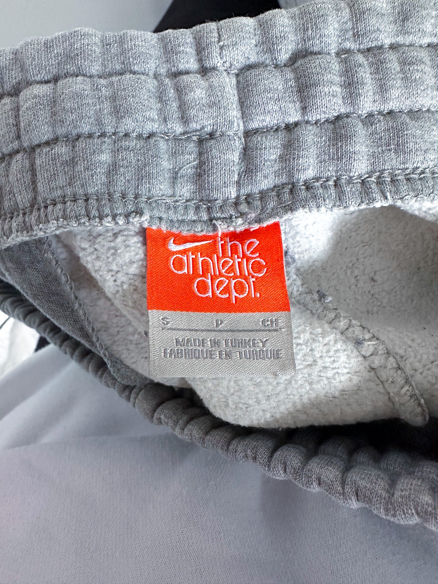 Nike Vintage Sweatpants | S