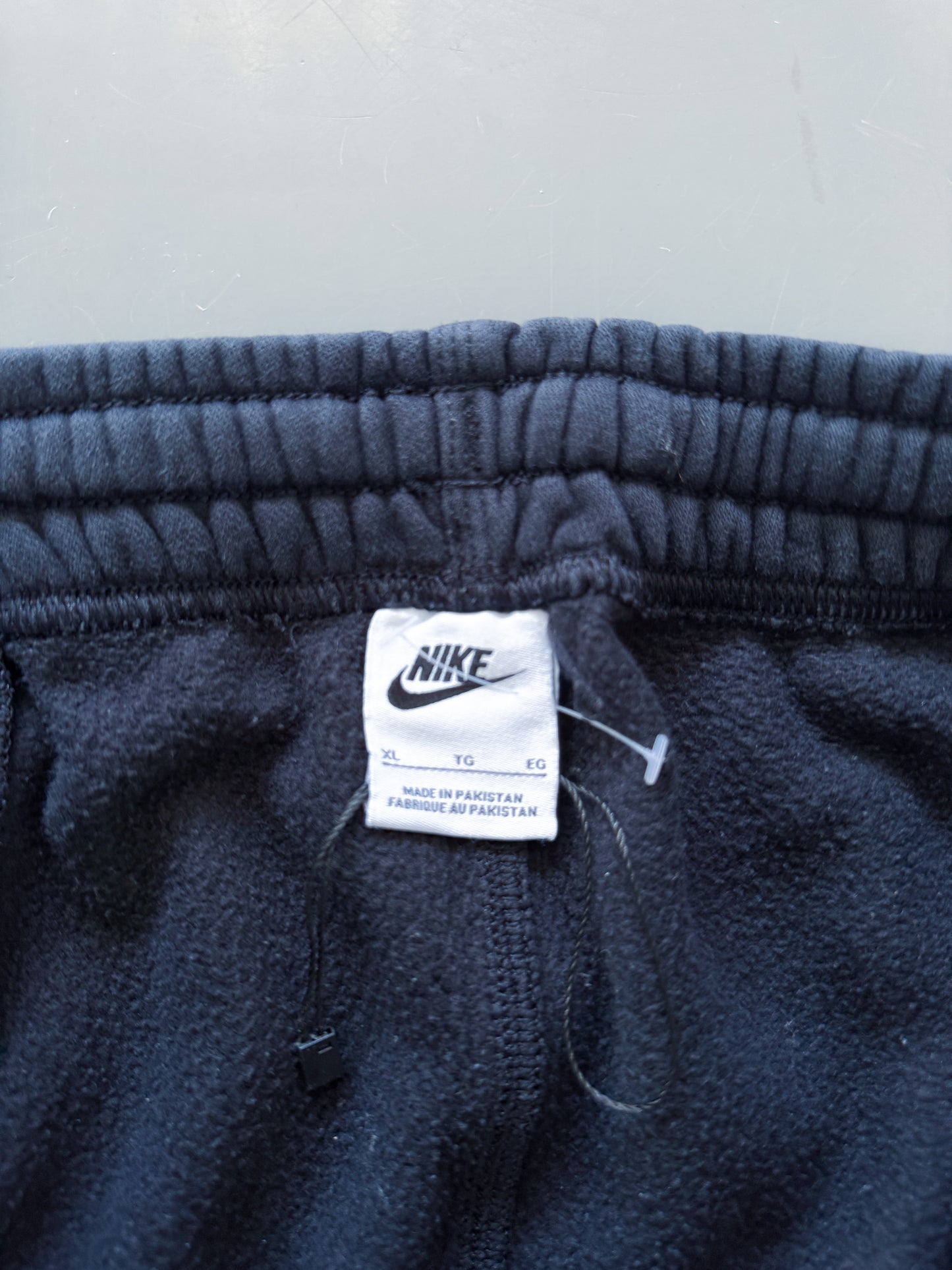 Nike Vintage Sweatpants | L