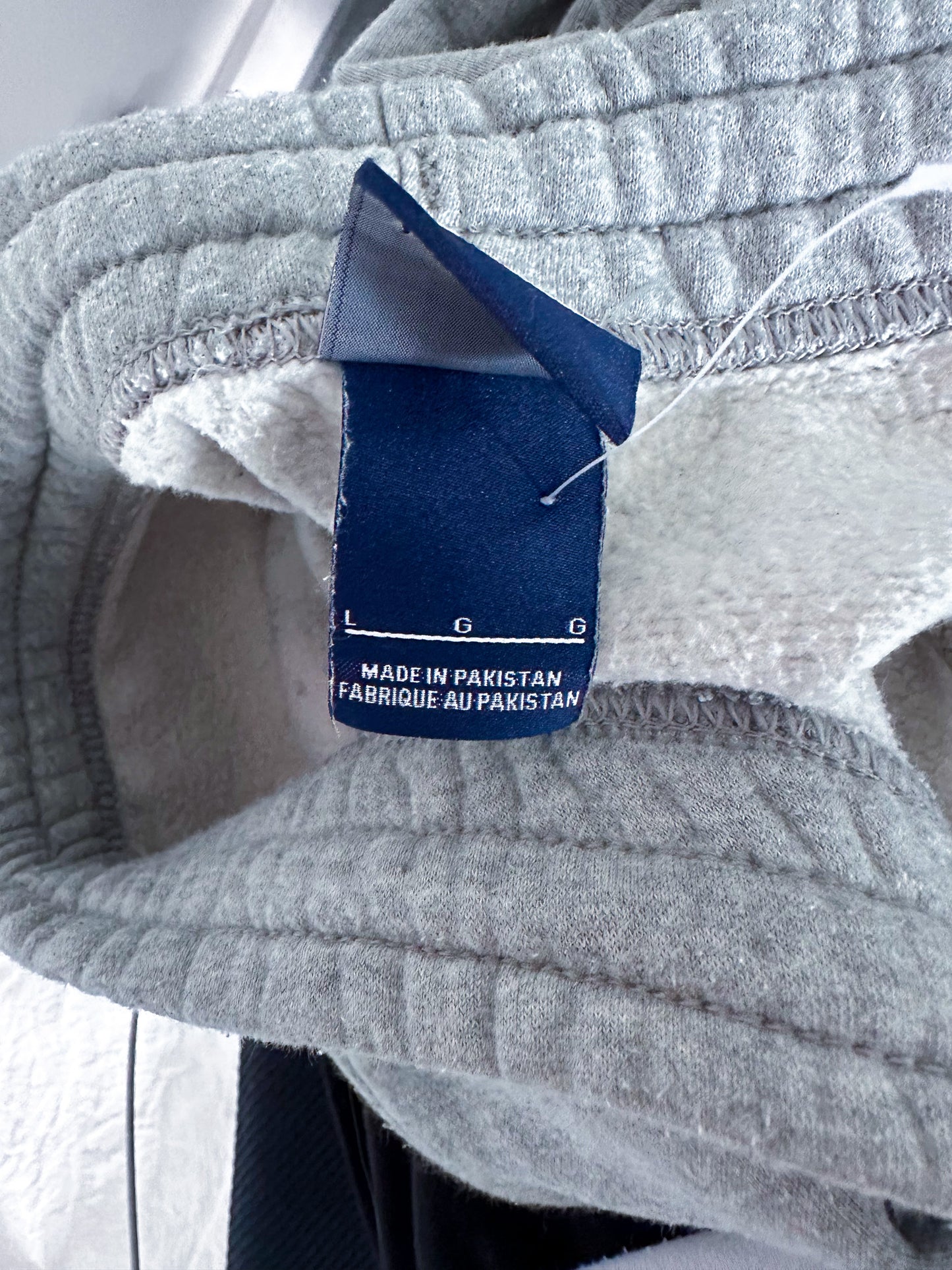 Nike Vintage Sweatpants | L