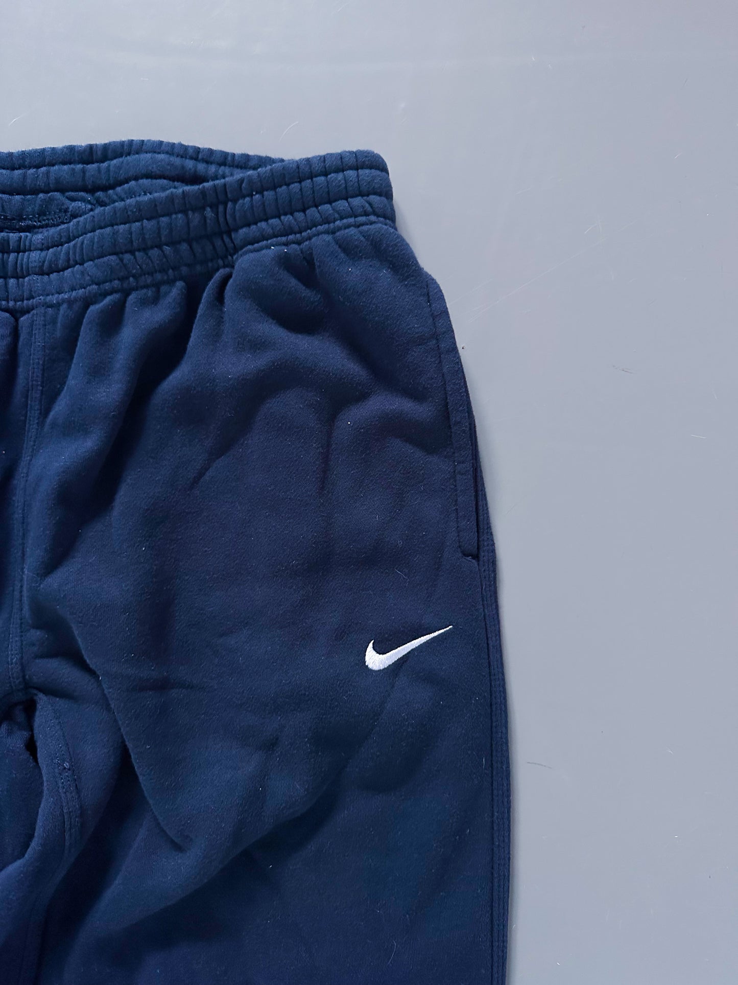 Nike Vintage Sweatpants / Jogger| XL