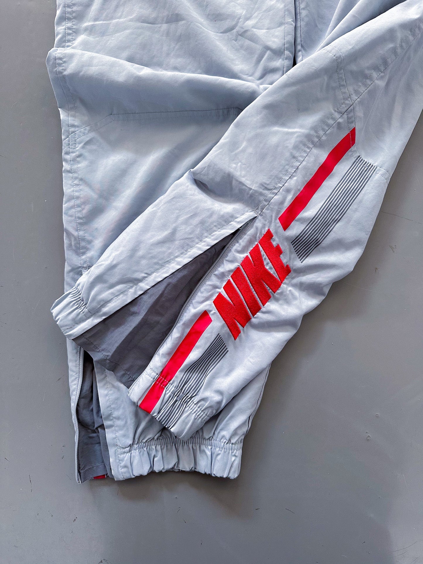 Nike Vintage Trackpants | M