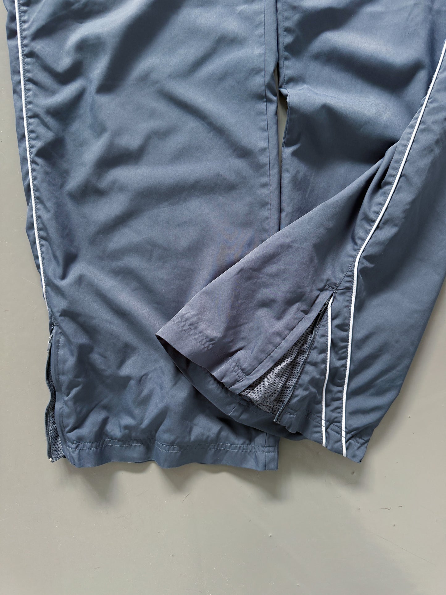 Nike Vintage Trackpants | S