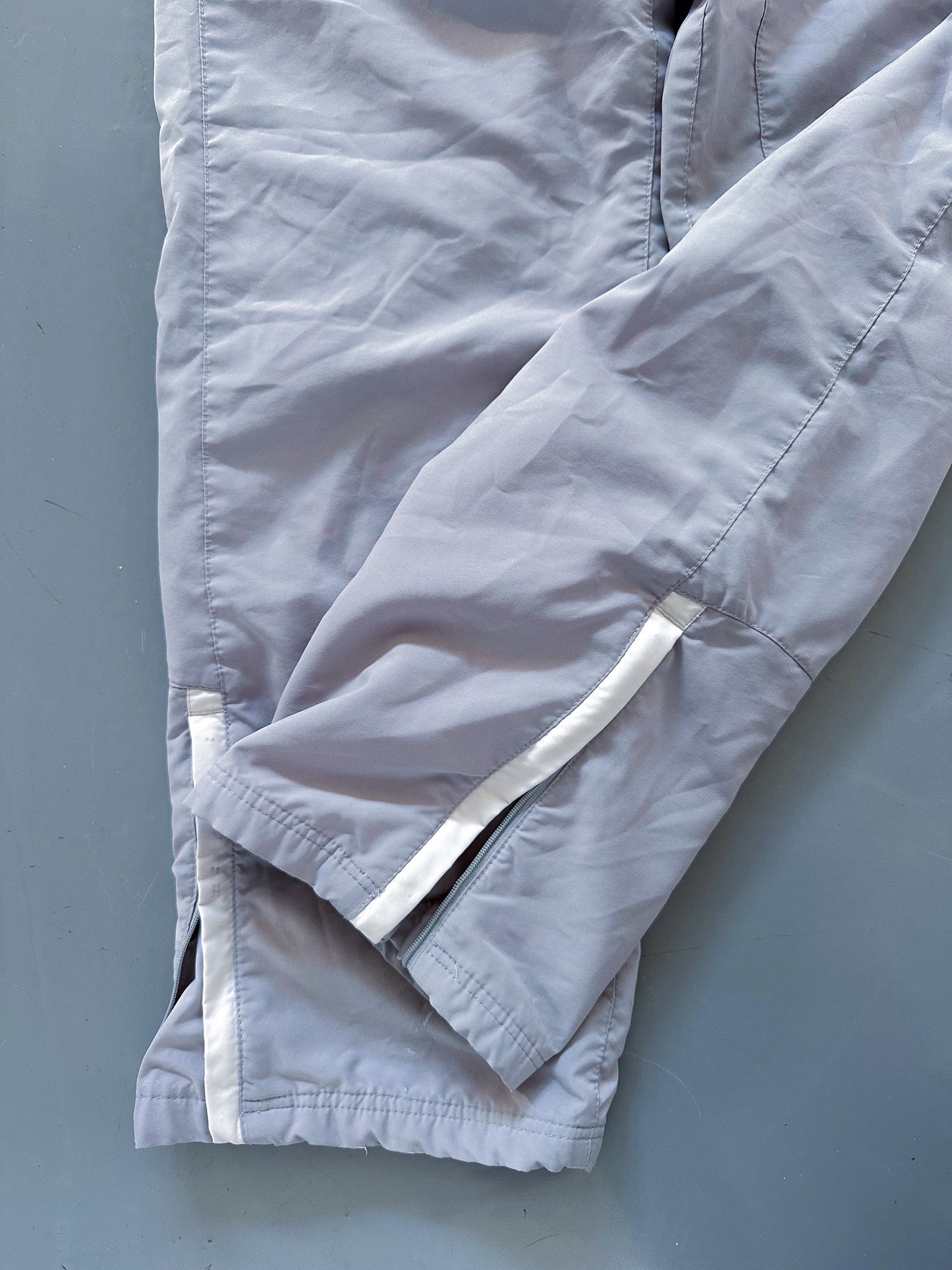 Nike Vintage Trackpants | M
