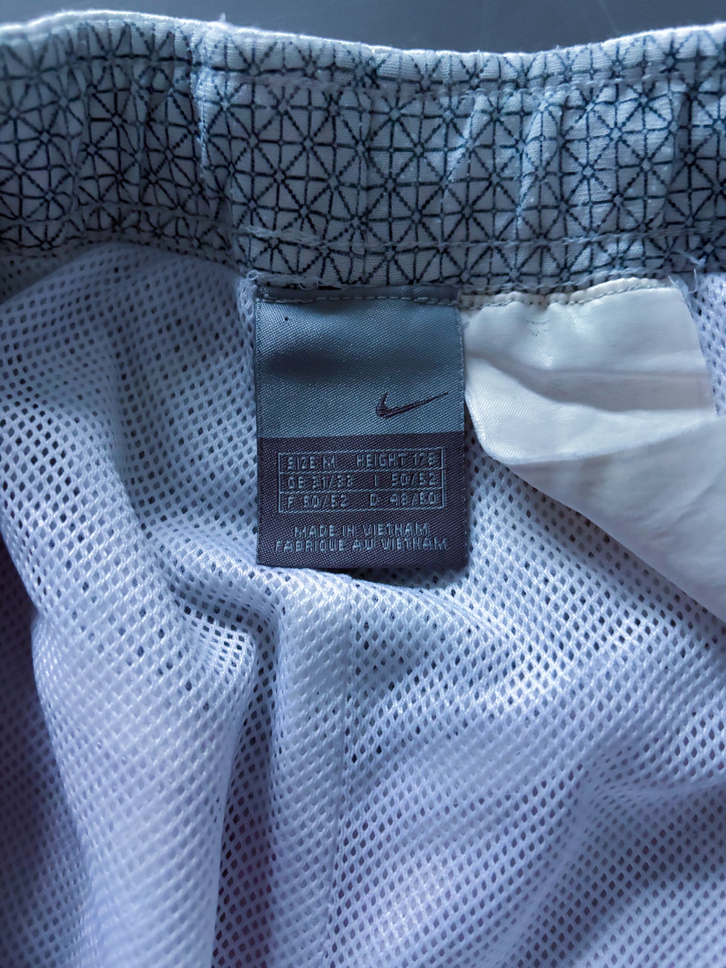 Nike Vintage Trackpants | M