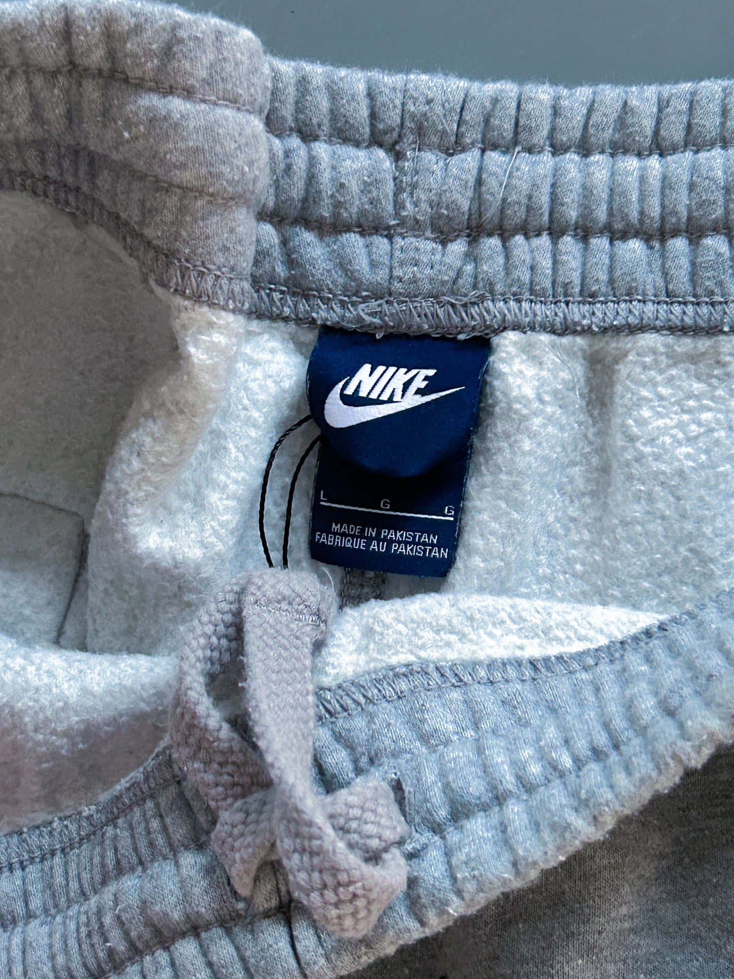 Nike Vintage Sweatpants / Jogger | L