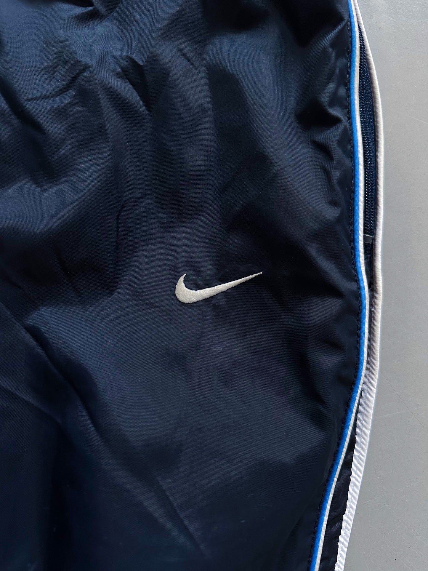 Nike Vintage *PREMIUM* Trackpants | L