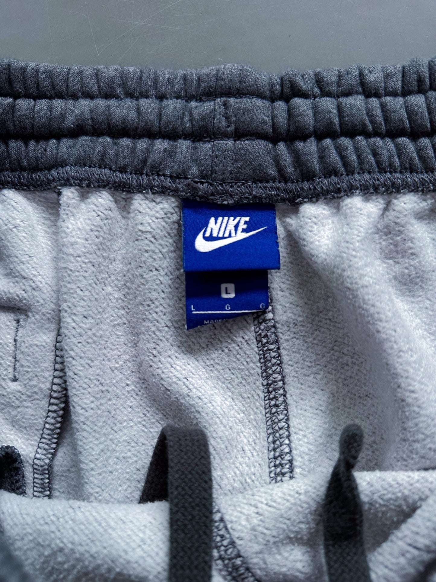 Nike Vintage Sweatpants / Jogger | L