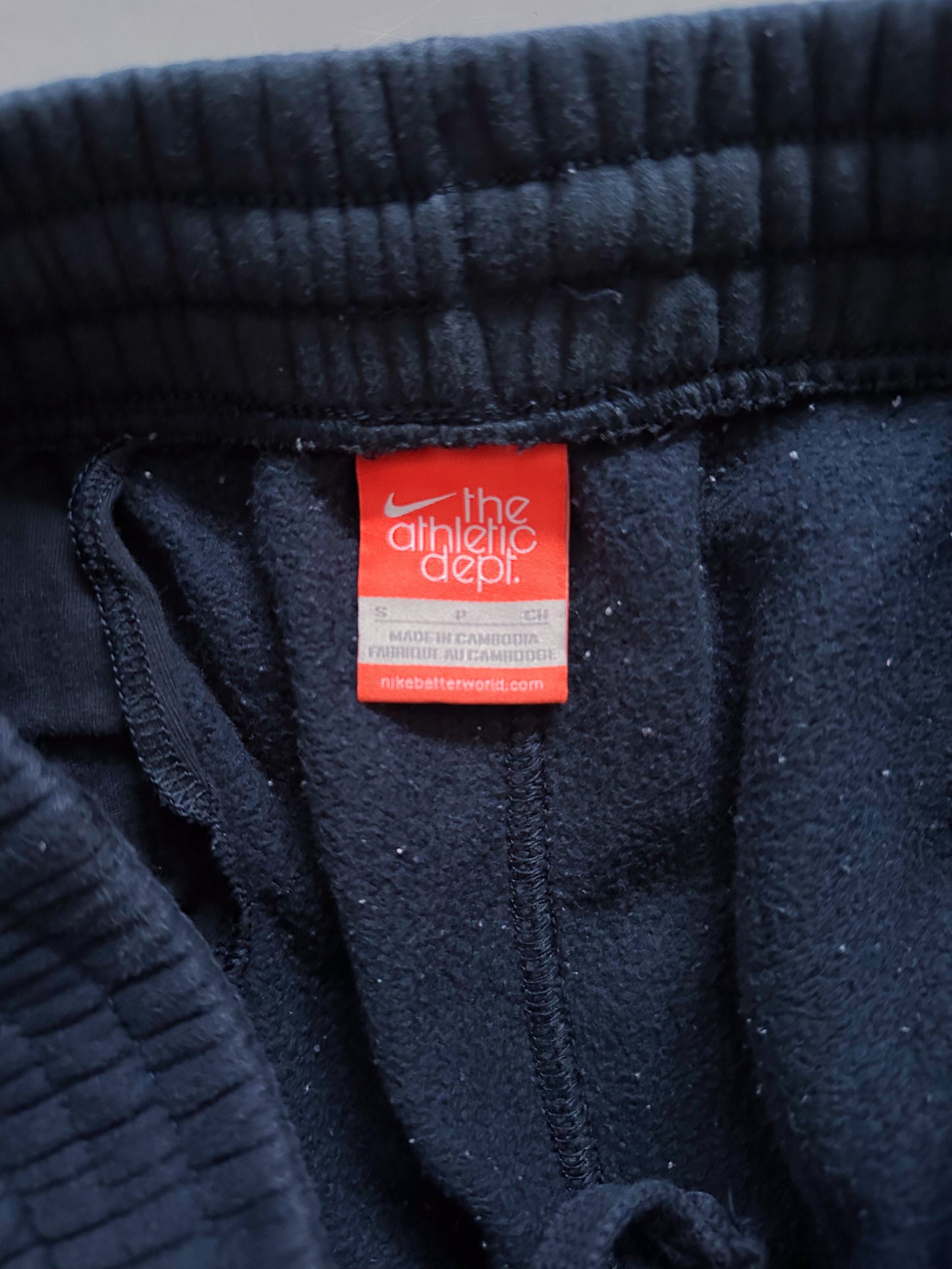Nike Vintage Sweatpants / Jogger | S