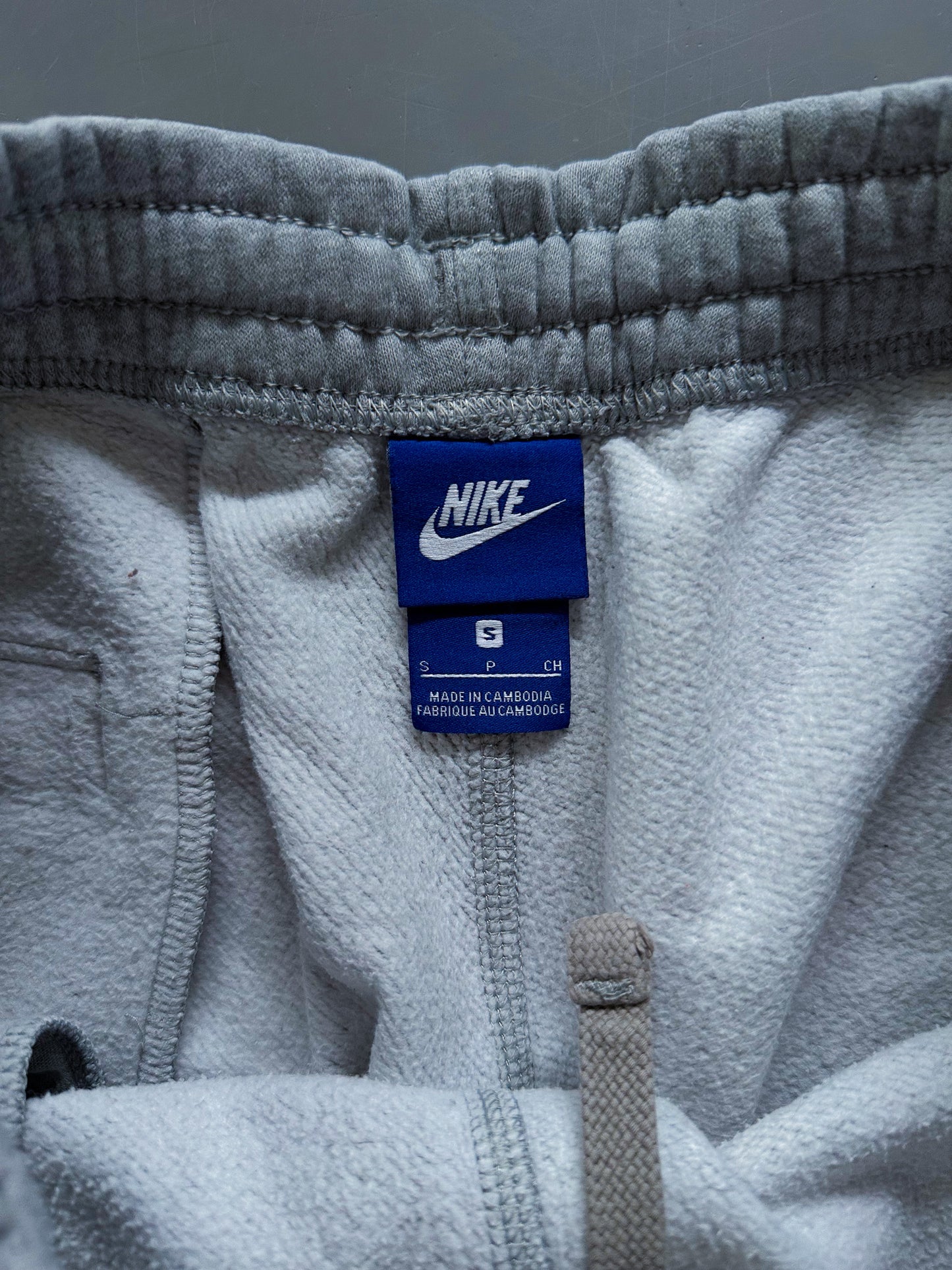 Nike Vintage Sweatpants / Jogger | S