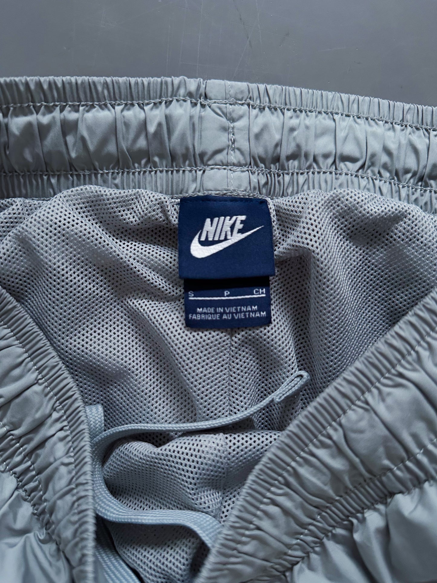 Nike Vintage Trackpants | S