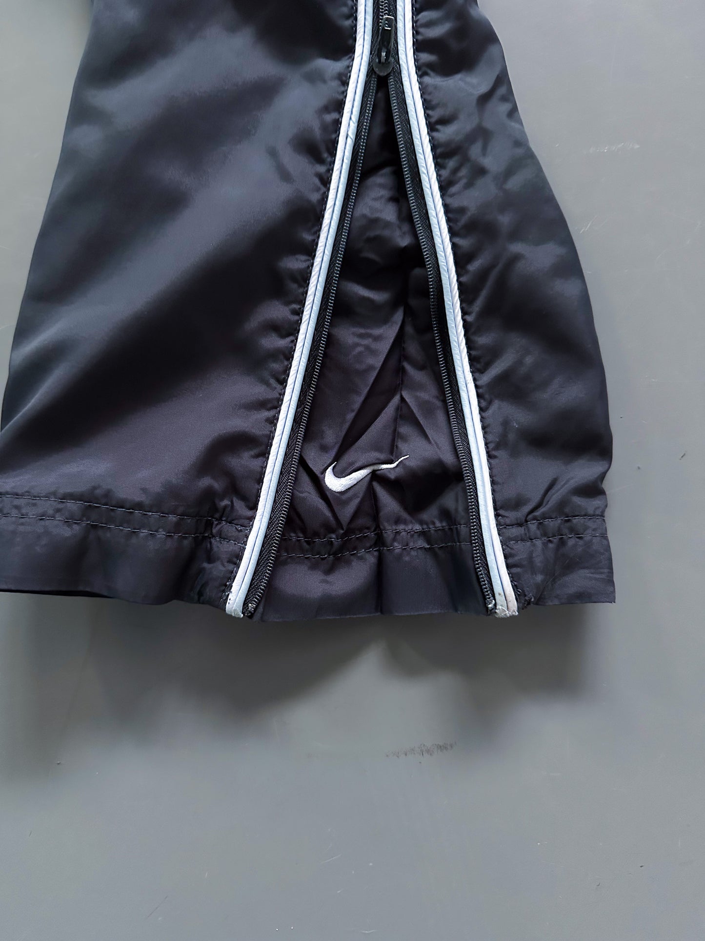 Nike Vintage *PREMIUM* Trackpants | S