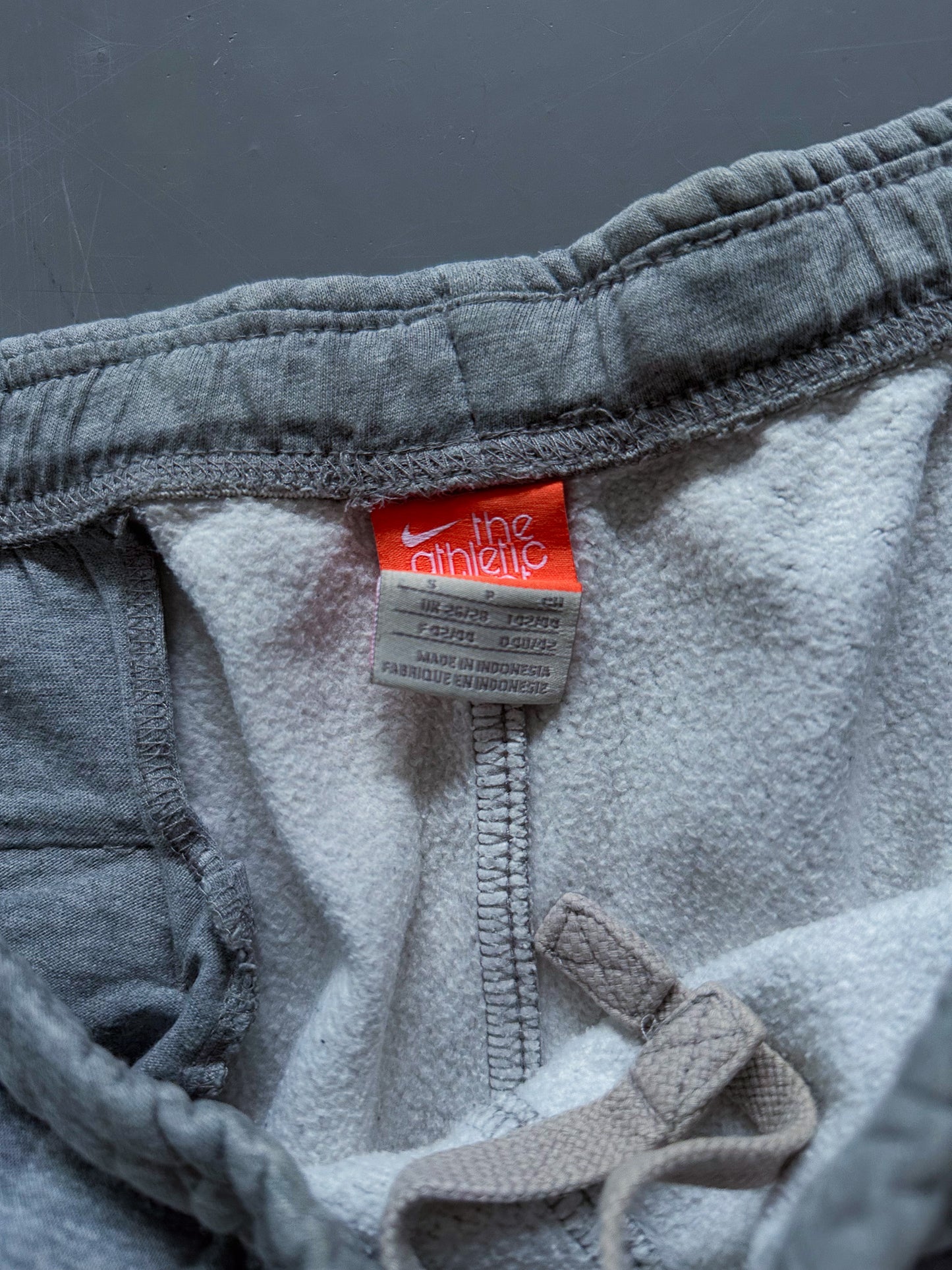 Nike Vintage Sweatpants / Jogger | S