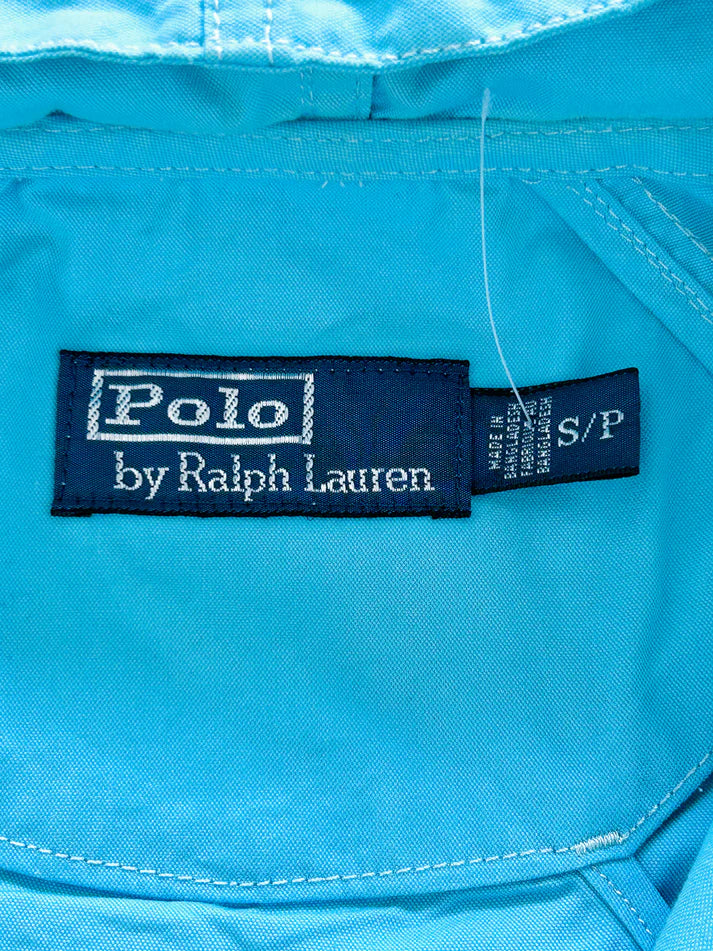 Polo Ralph Lauren Vintage *PREMIUM* Jacke | S