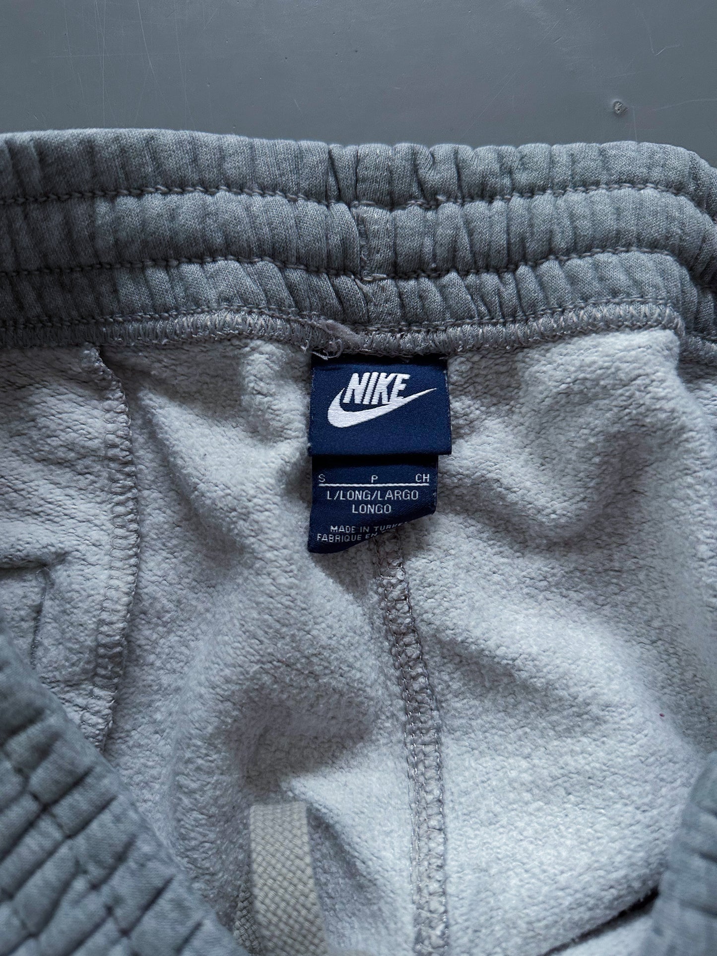 Nike Vintage Sweatpants / Jogger | S