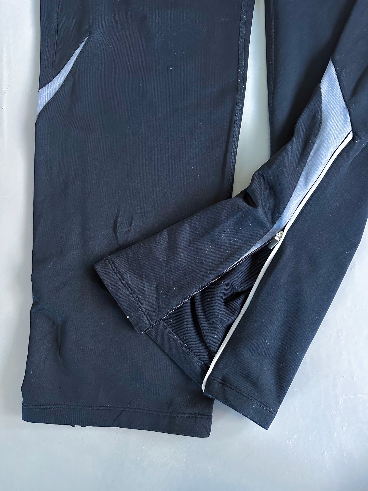 Nike Vintage Trackpants | S