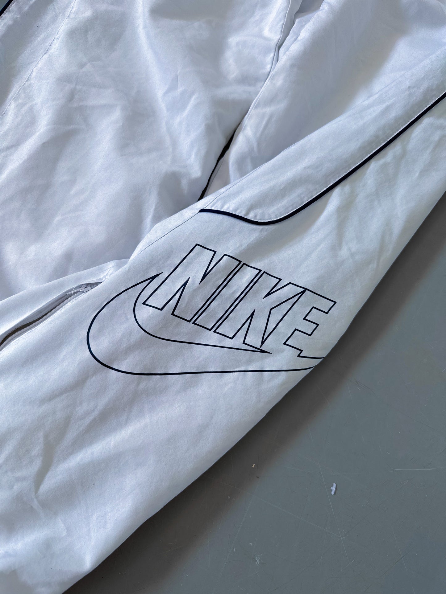 Nike Vintage Trackpants | M