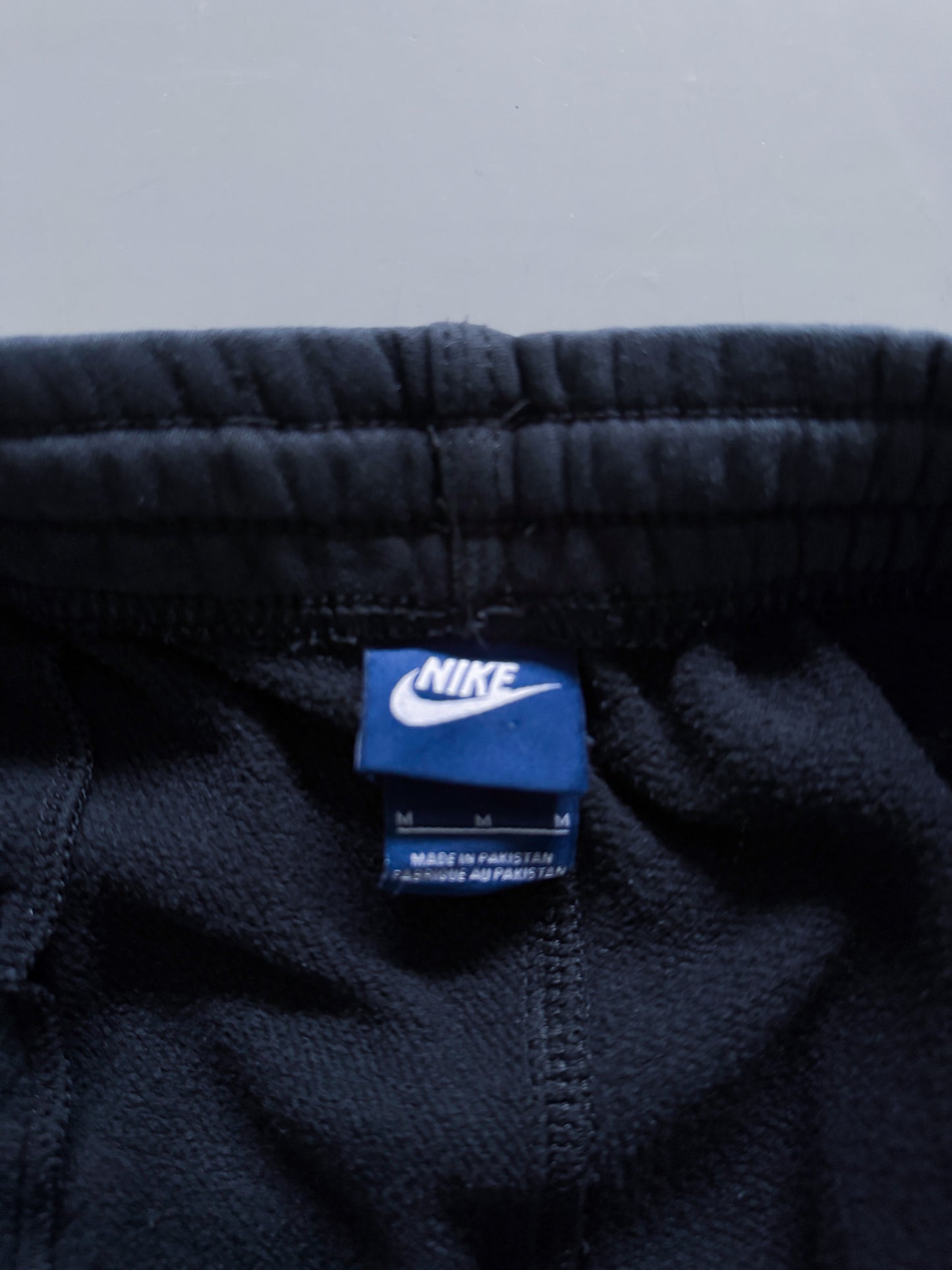 Nike Vintage Trackpants | M