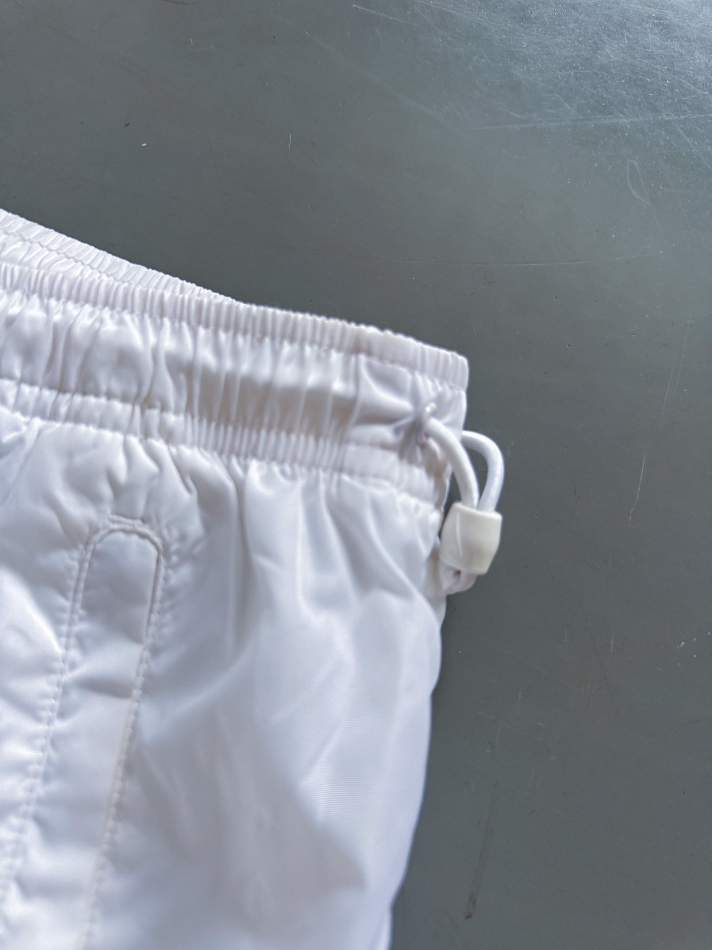 Nike Vintage Trackpants | M