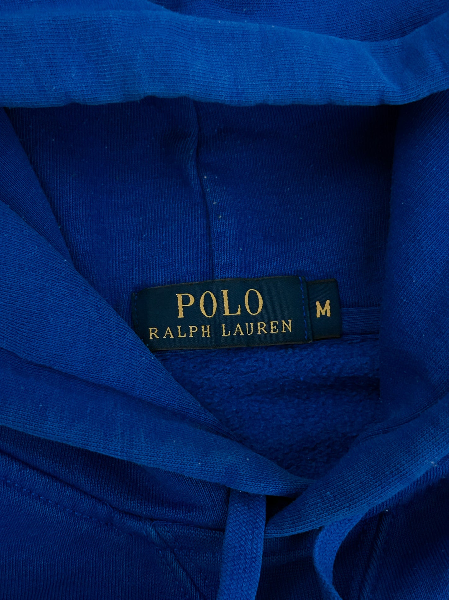 Polo Ralph Lauren Vintage Pullover | M