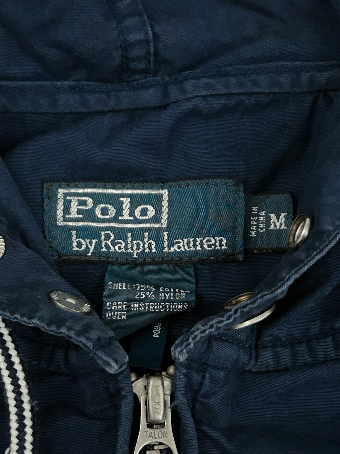 Polo Ralph Lauren Vintage Jacket | M