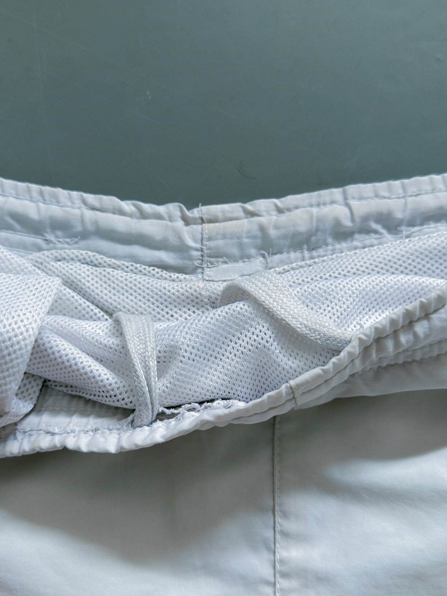 Vintage Nike Shorts | M