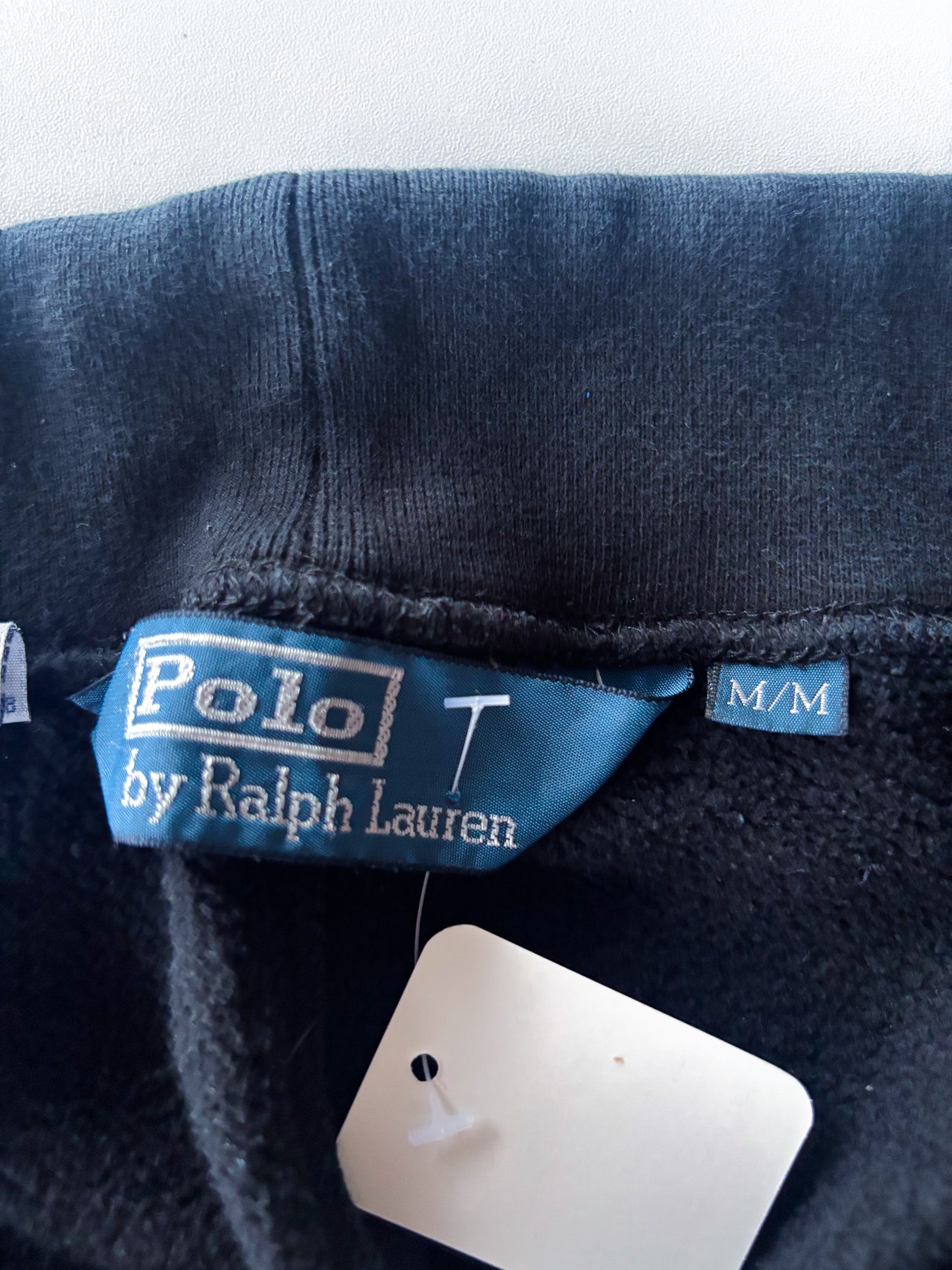 Polo Ralph Lauren Vintage Sweatpants | S