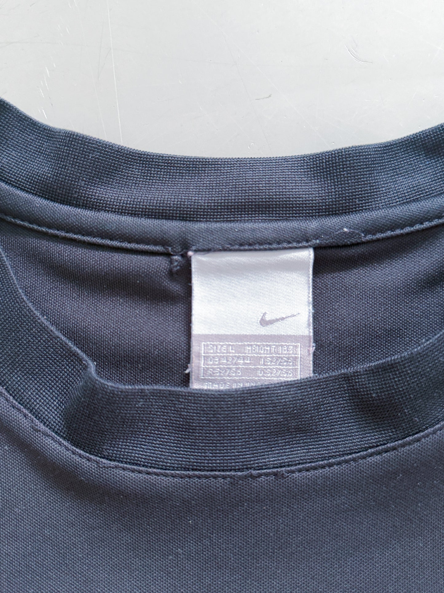 Vintage Nike T-Shirt | L
